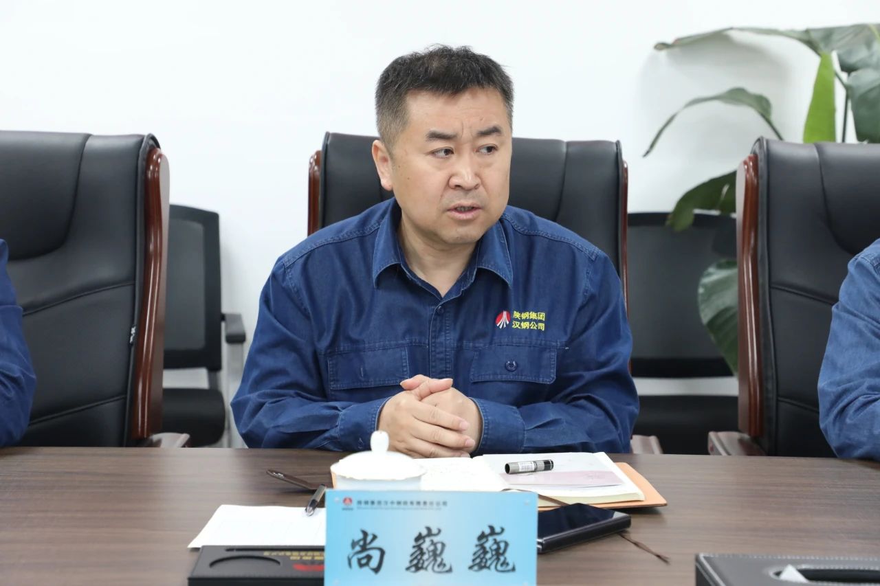 ƽcⲿM(jn)к匣(zhun)I(y)g(sh)ˆTՄ