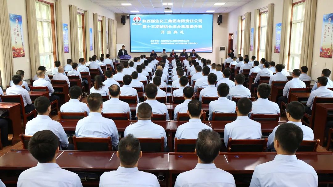 �@�ӵ��ú  �@�ӵ���Ӗ����ˆ᣿