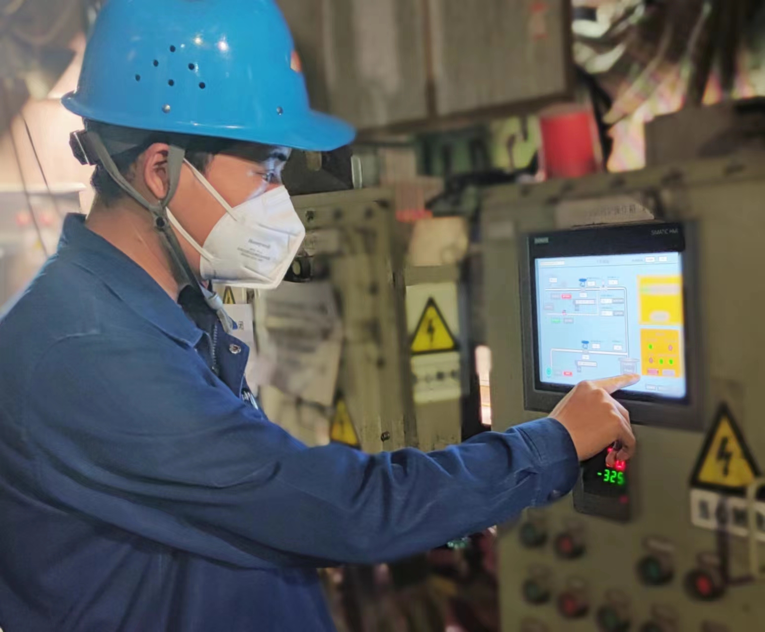 ��ѽ�ڣ�СС�Ĵ�ʩ�_���ġ�����