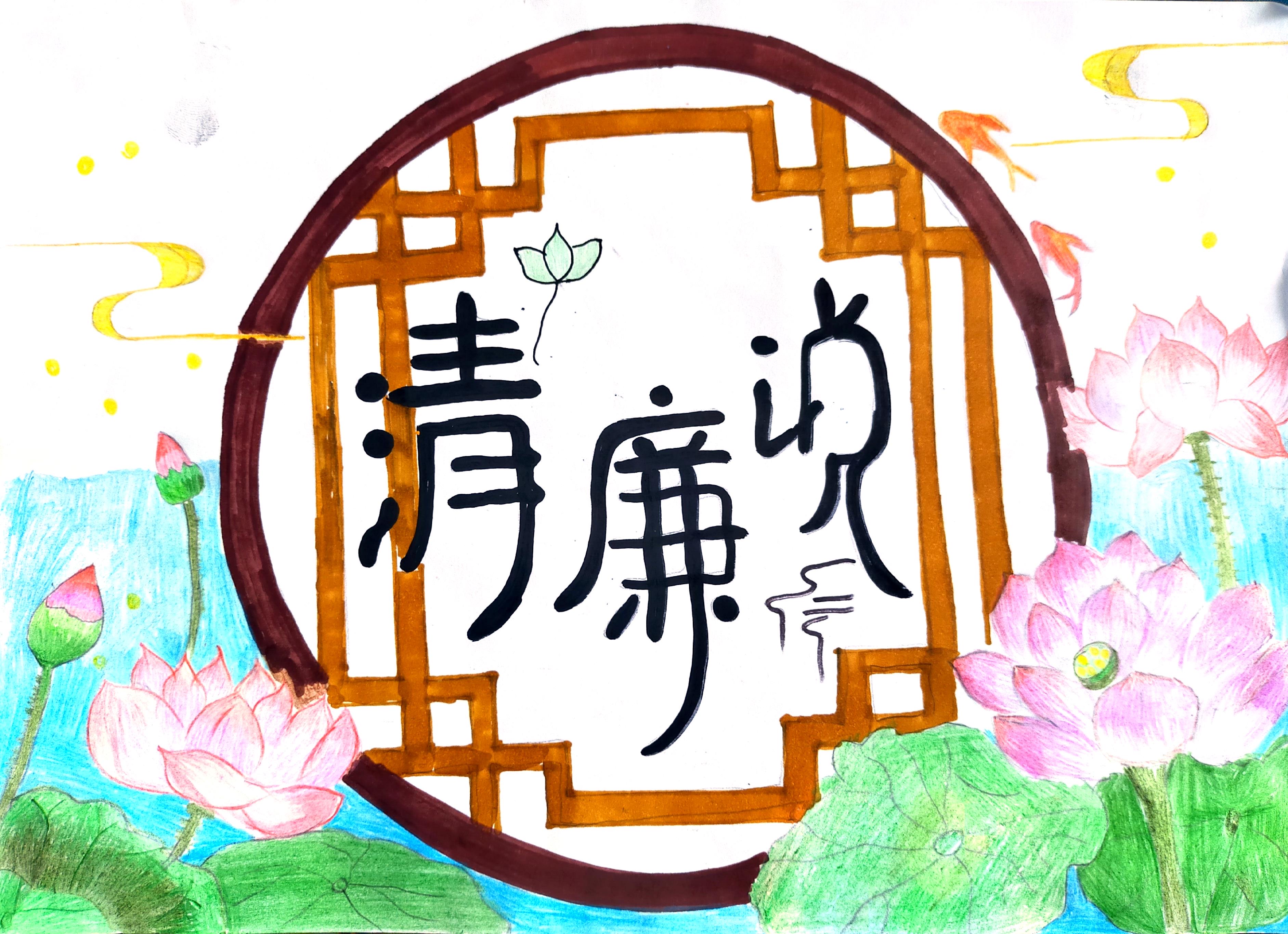 ���������f