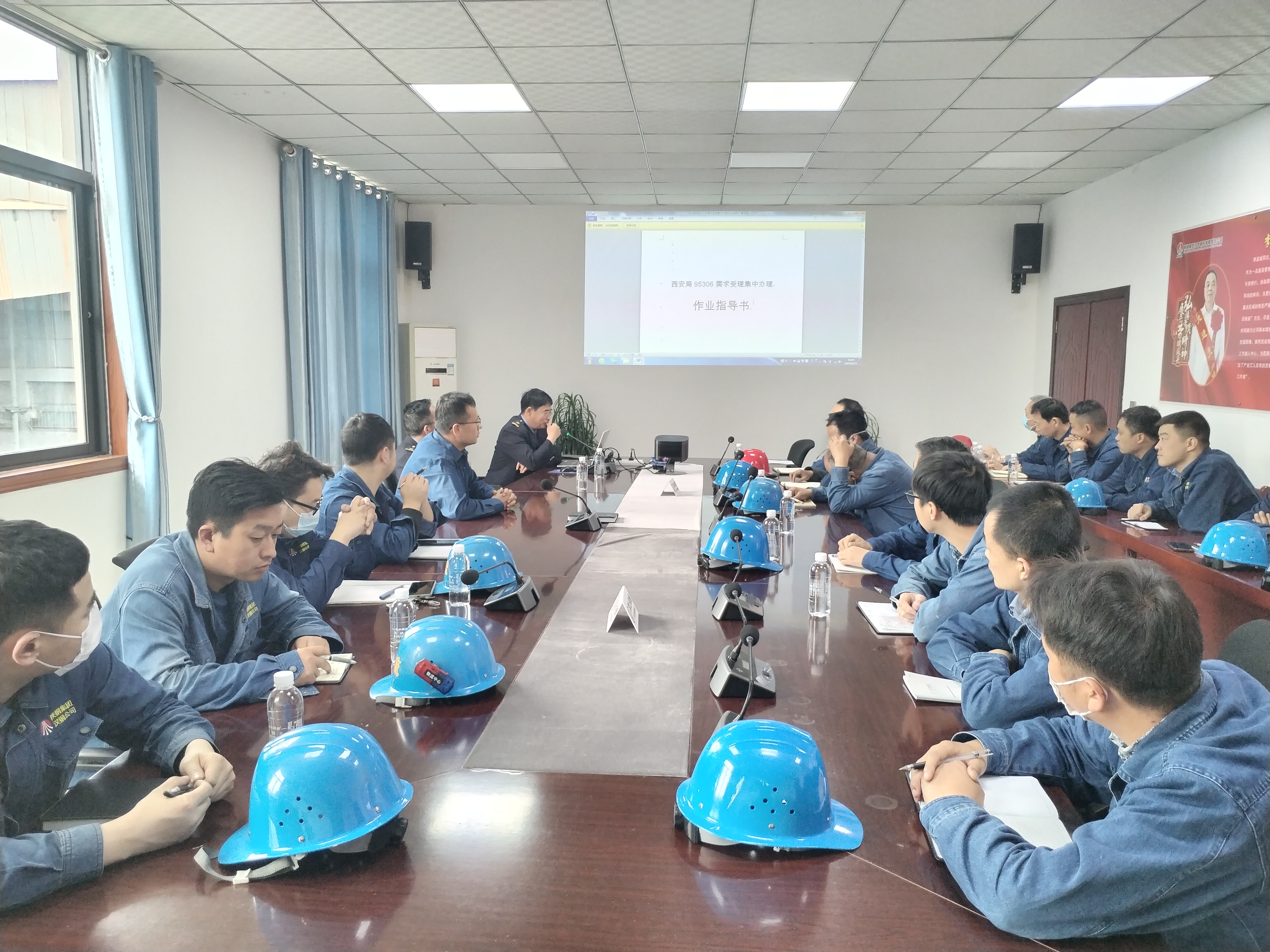 �W���F·���¡�˼·�����^���С��򡱹���