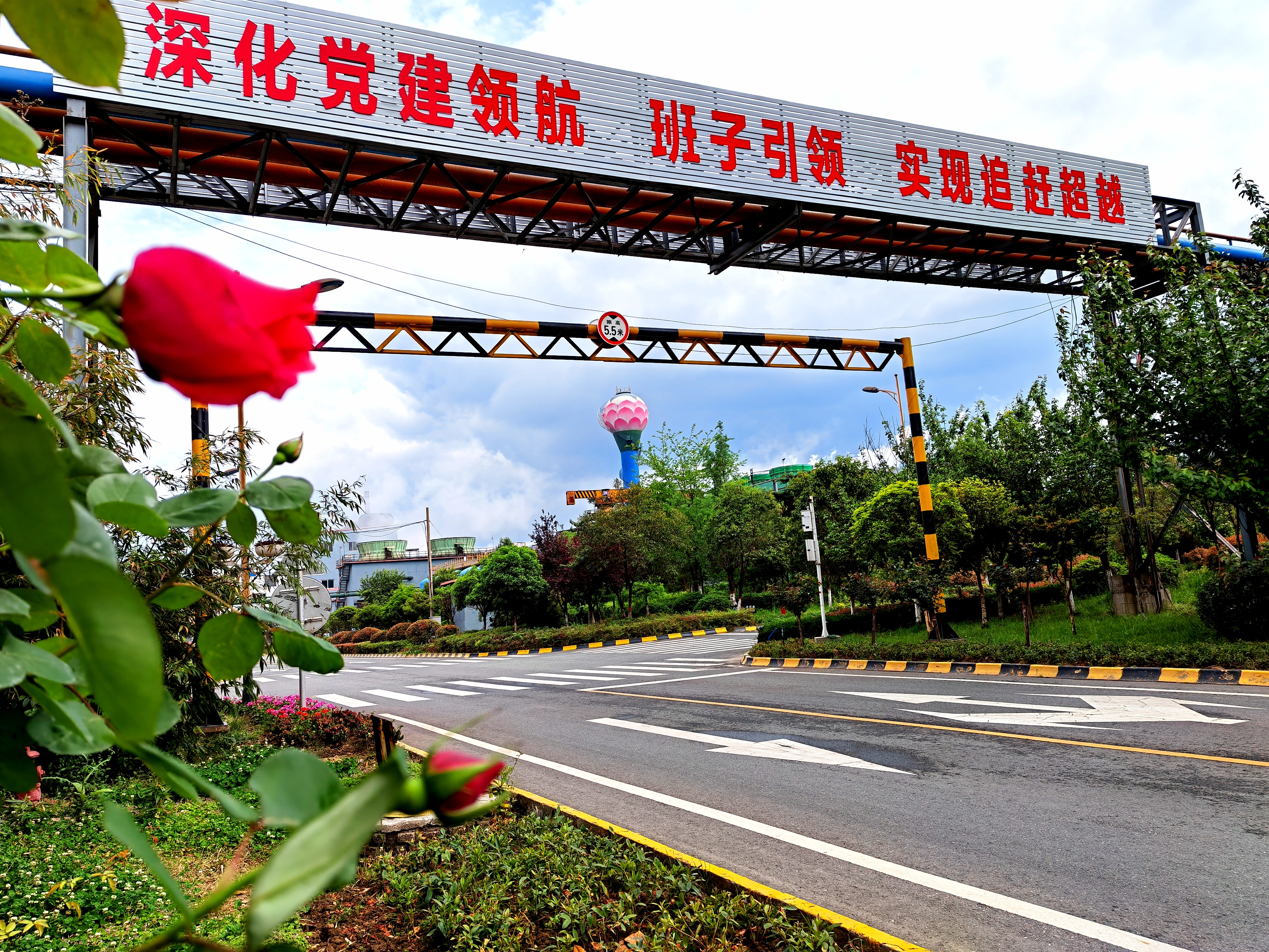 �Gɫ�lչ�L�������h��®���