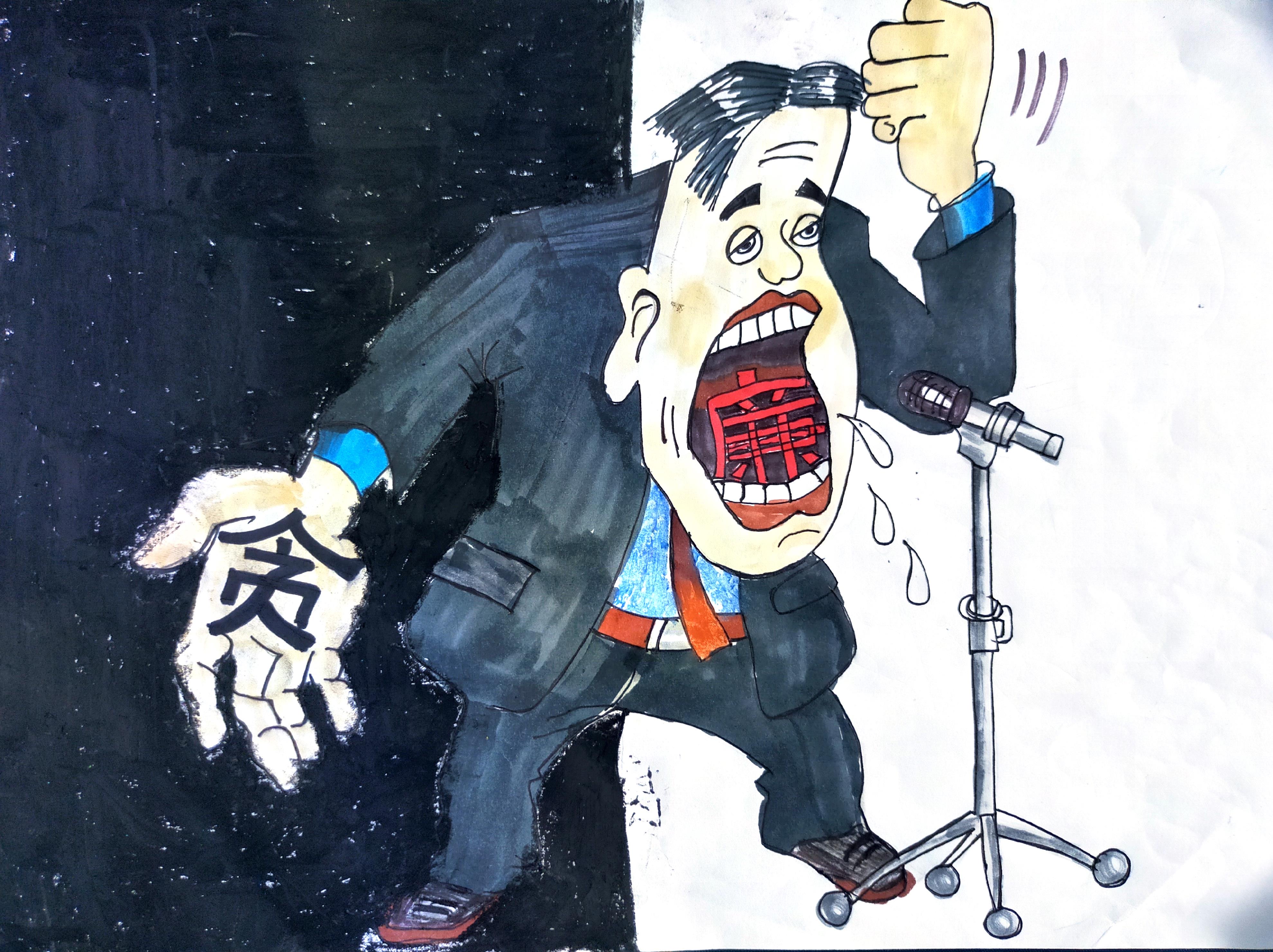 ���������f