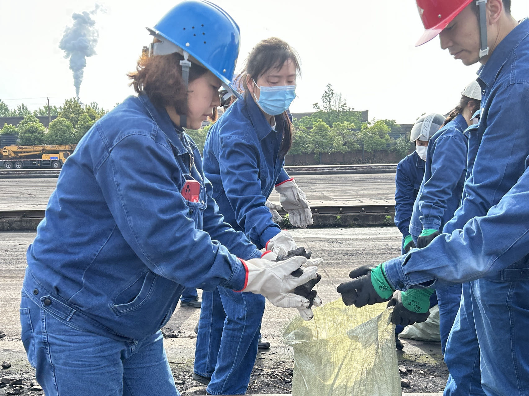 ���w���w�}�����ҹ����o