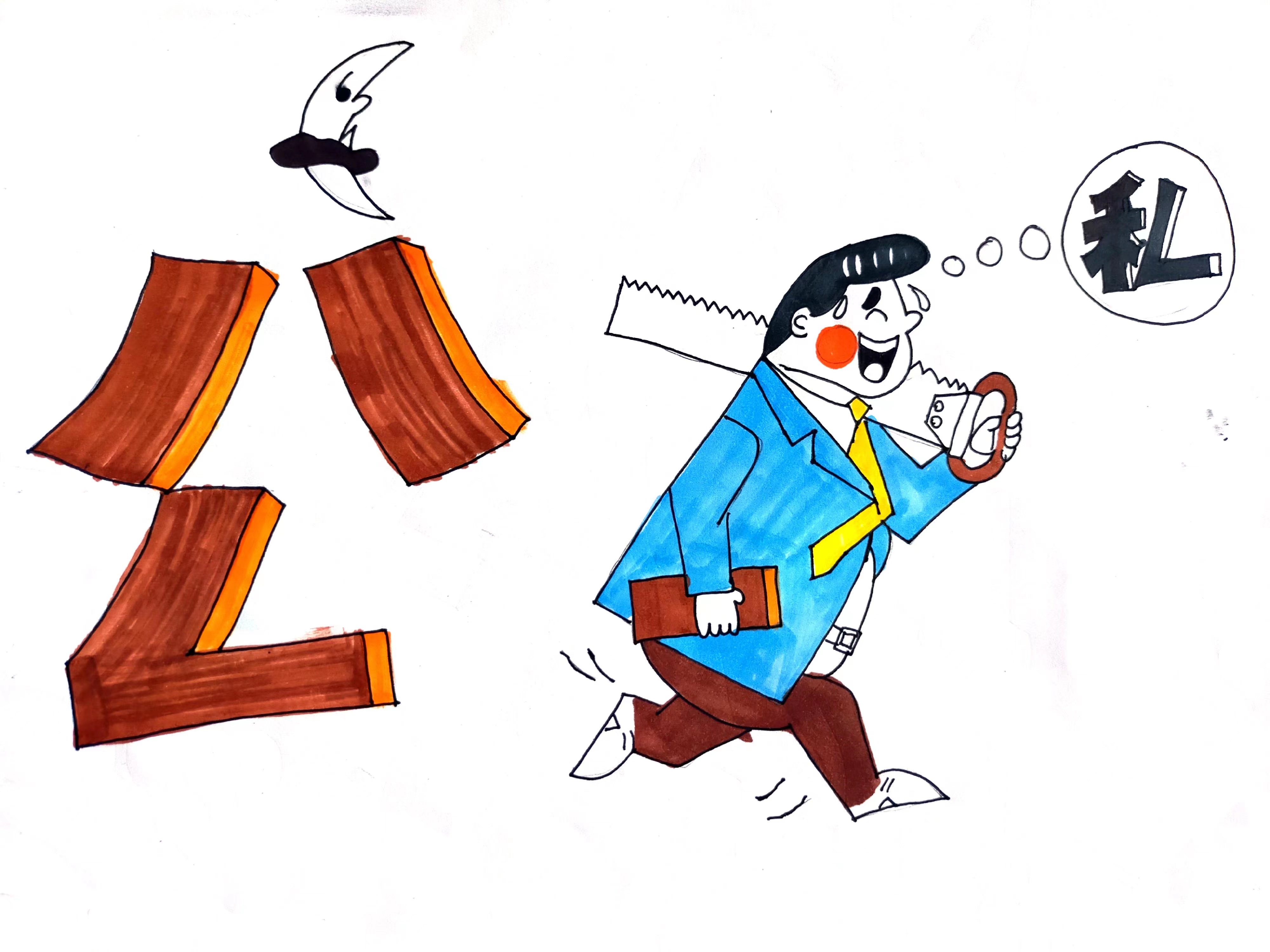 ���������f