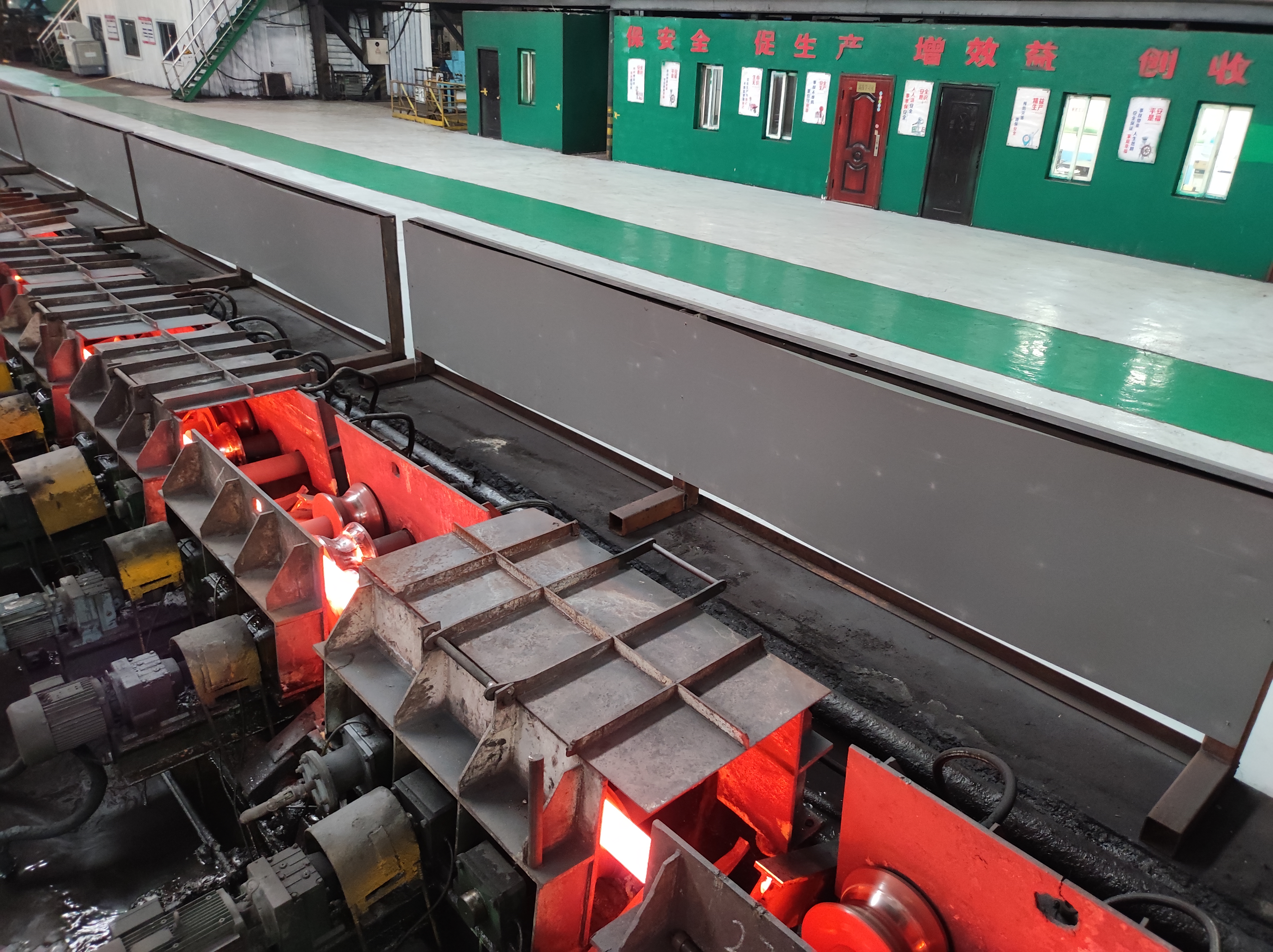 �O�½���  ܈䓏S����е�