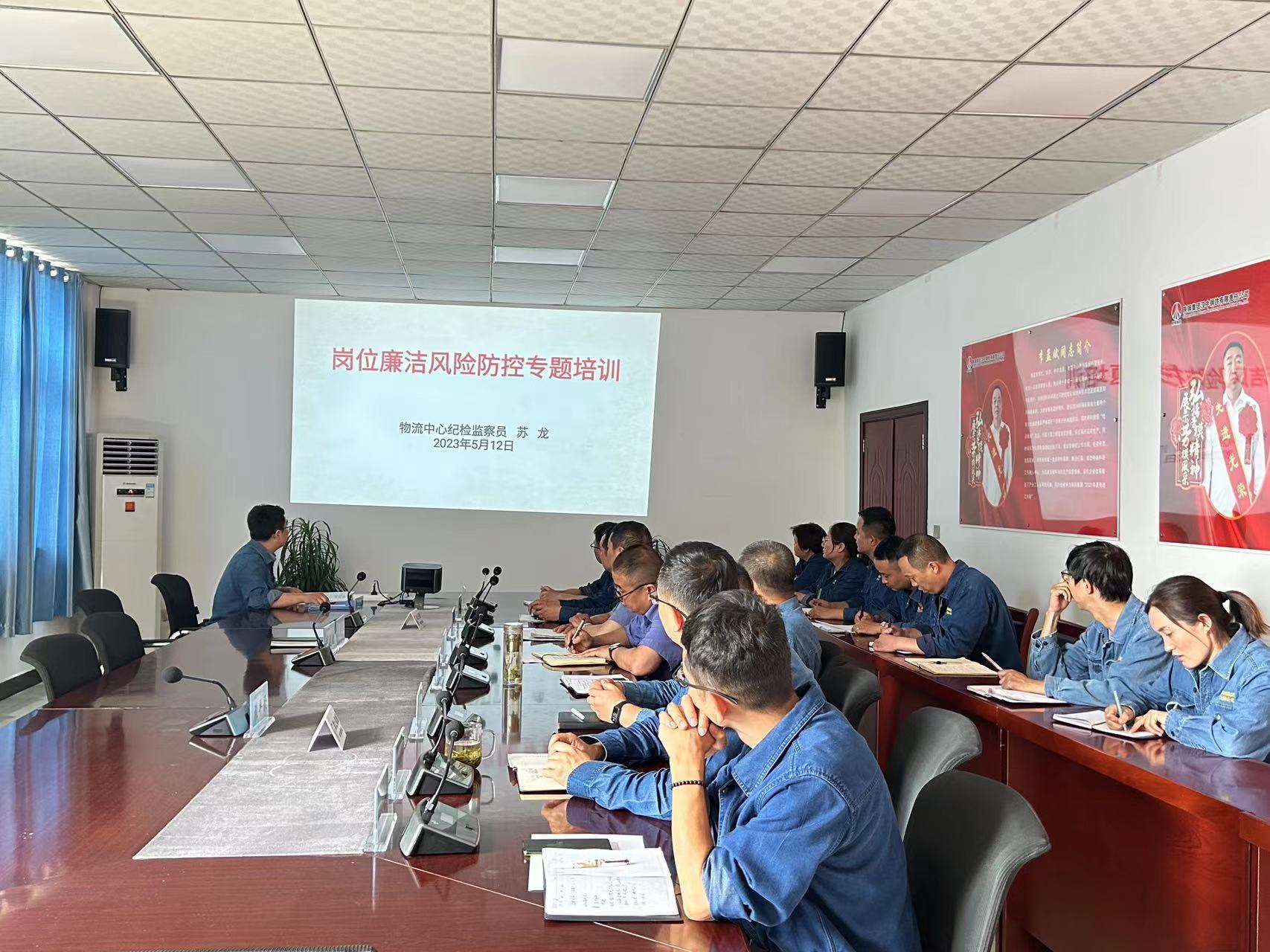 ����(sh��)���L(f��ng)���O(sh��)   ���������׾�