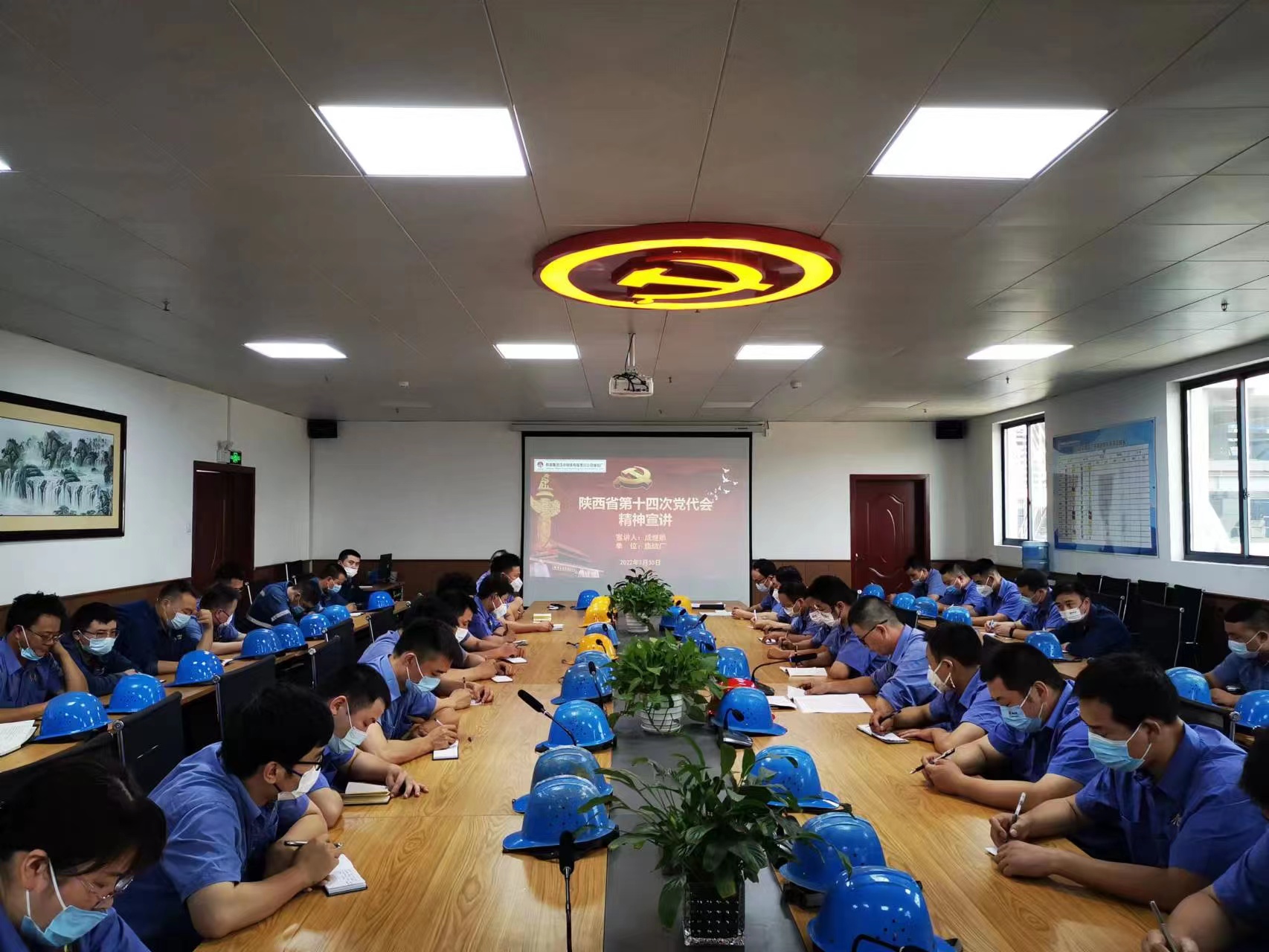 ����Ӳ�ˣ��Ƅ�(d��ng)�h�L(f��ng)�������O(sh��)��������Ч