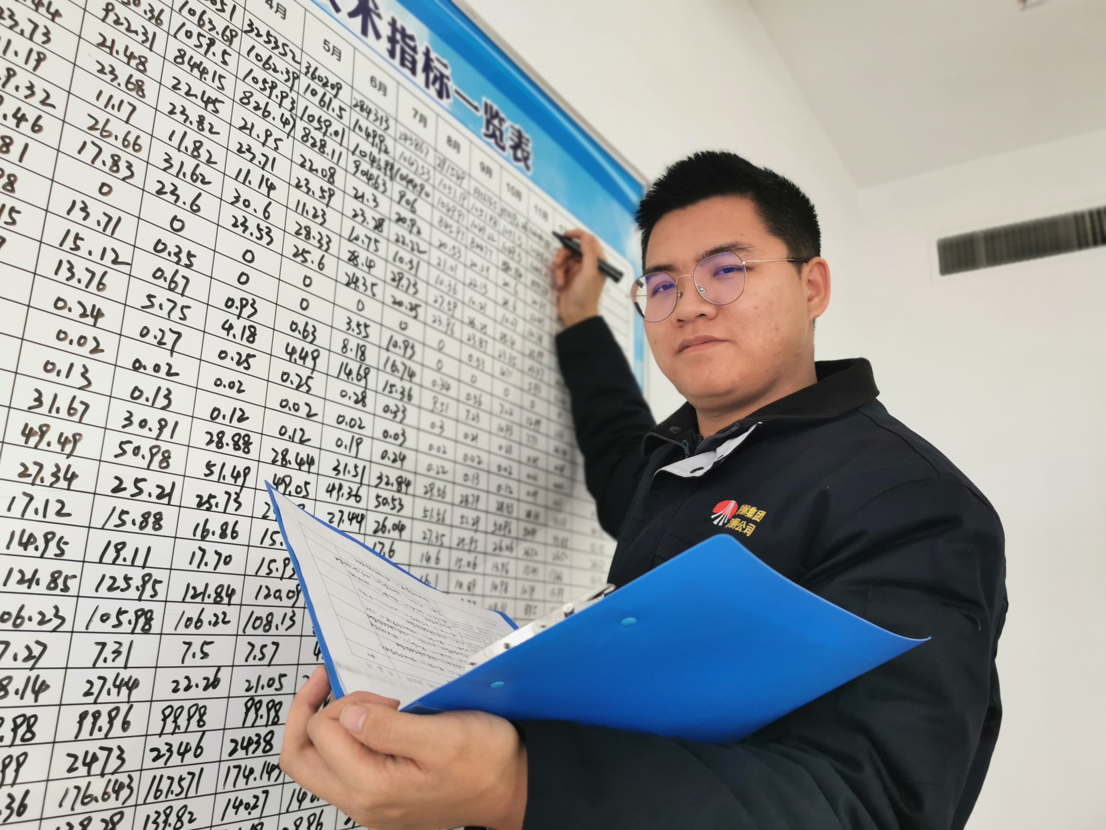 ���á��L�������ߡ� ���������