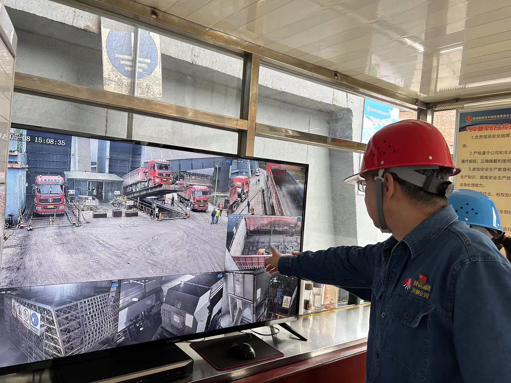 �W���F·���¡�˼·�����^���С��򡱹���