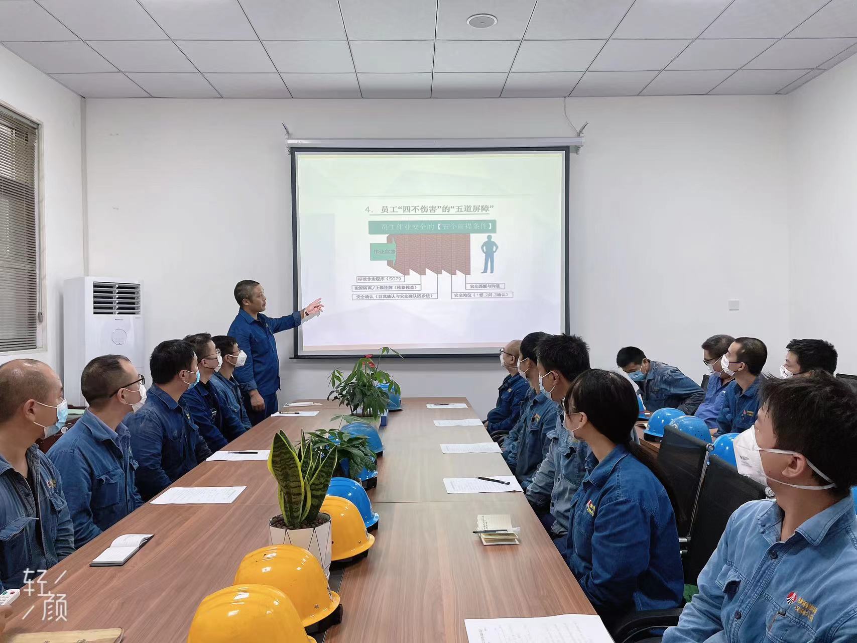 �����塰��衱  �f���ָ���