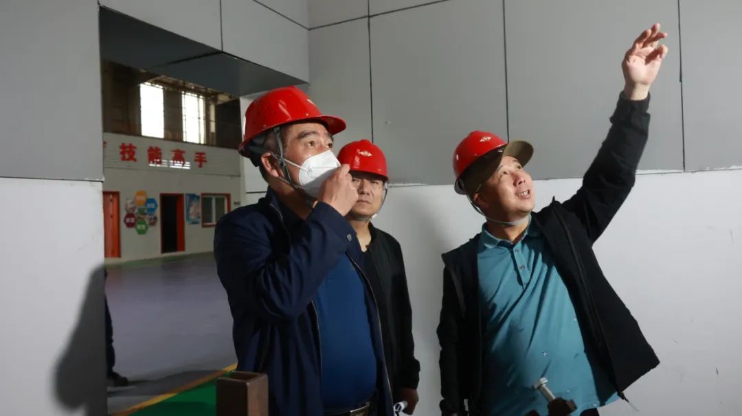 䓼F_ھŌá䓱IِܴІTh