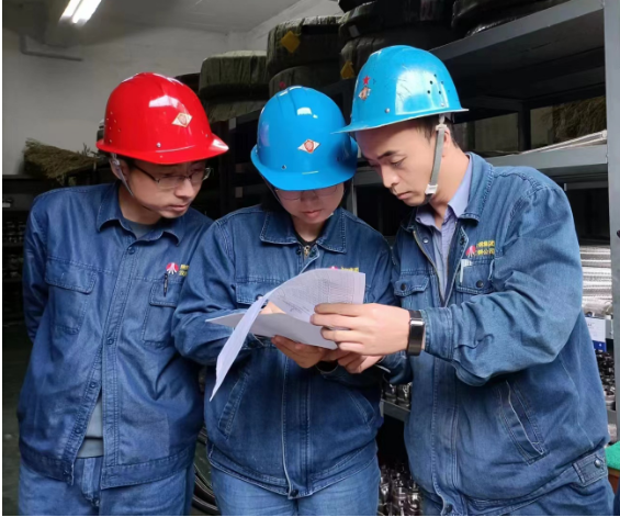 �ڿ��(y��n)��(sh��)����������������