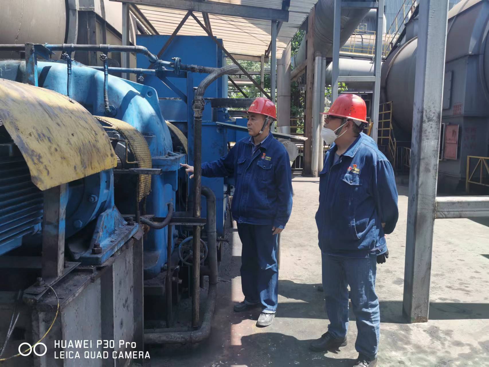 �ڿ��(y��n)��(sh��)����������������