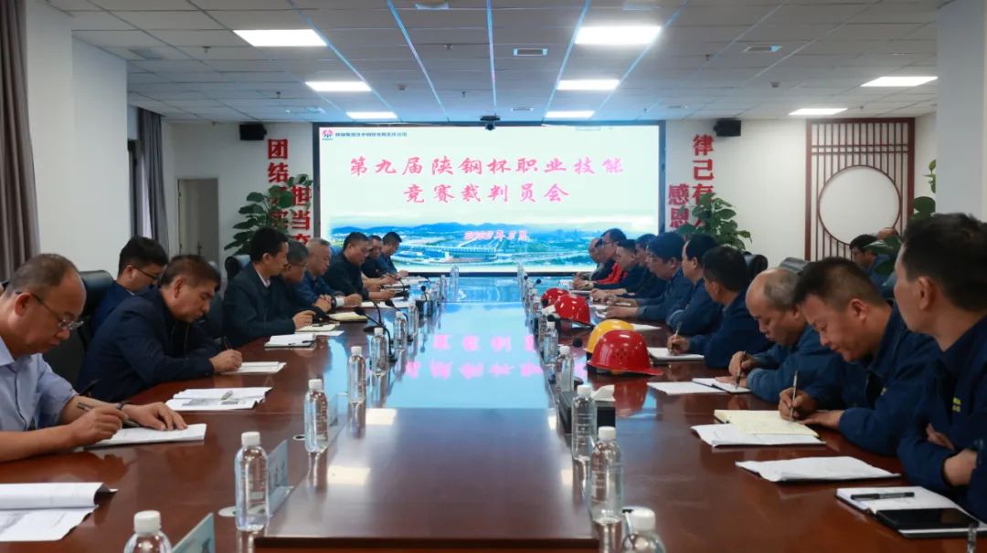 䓼F_ھŌá䓱IِܴІTh