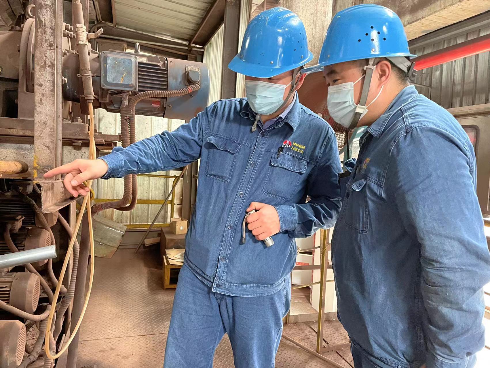 �����塰��衱  �f���ָ���