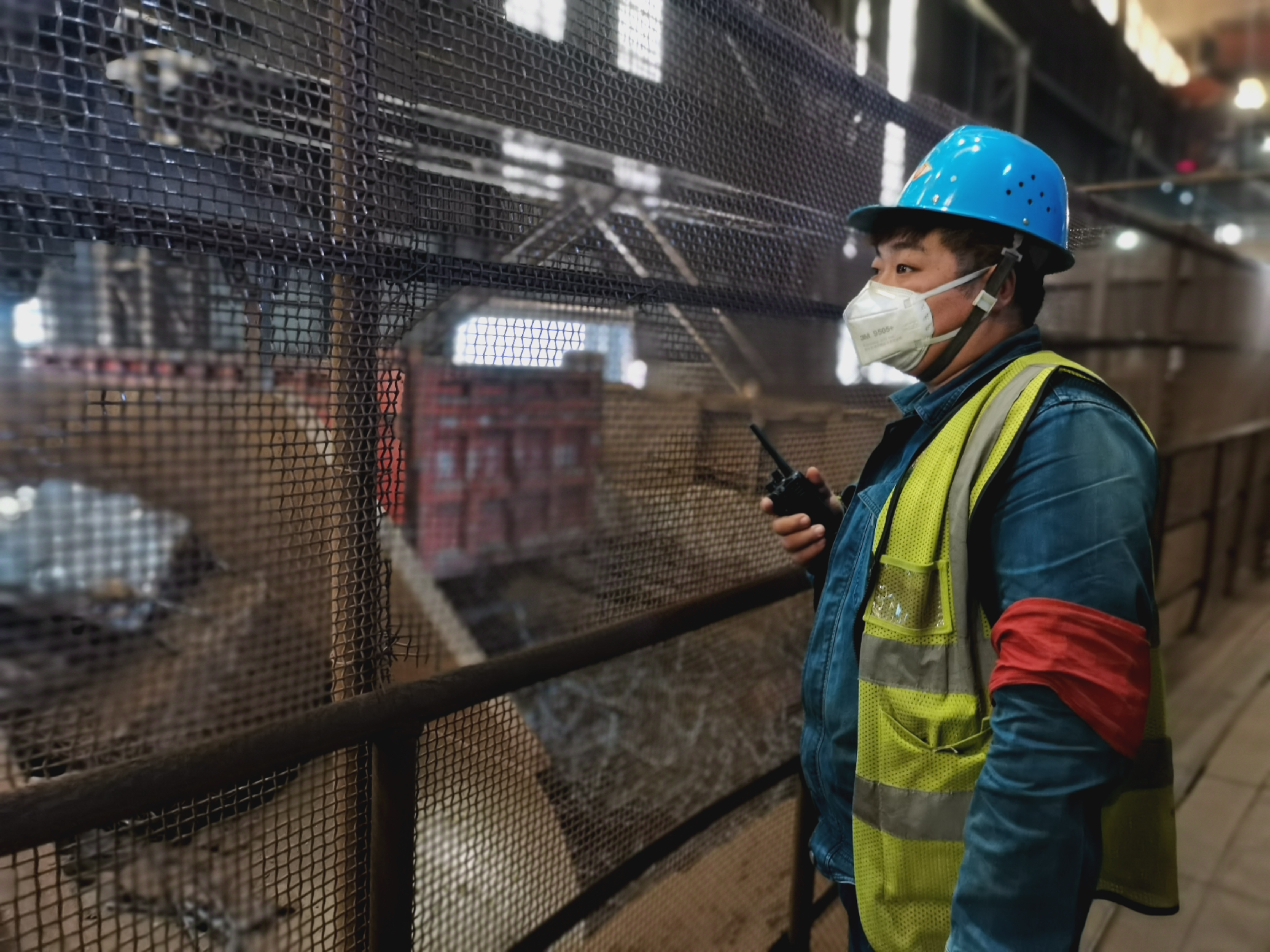 ���|��Ч�����@����M�ں�