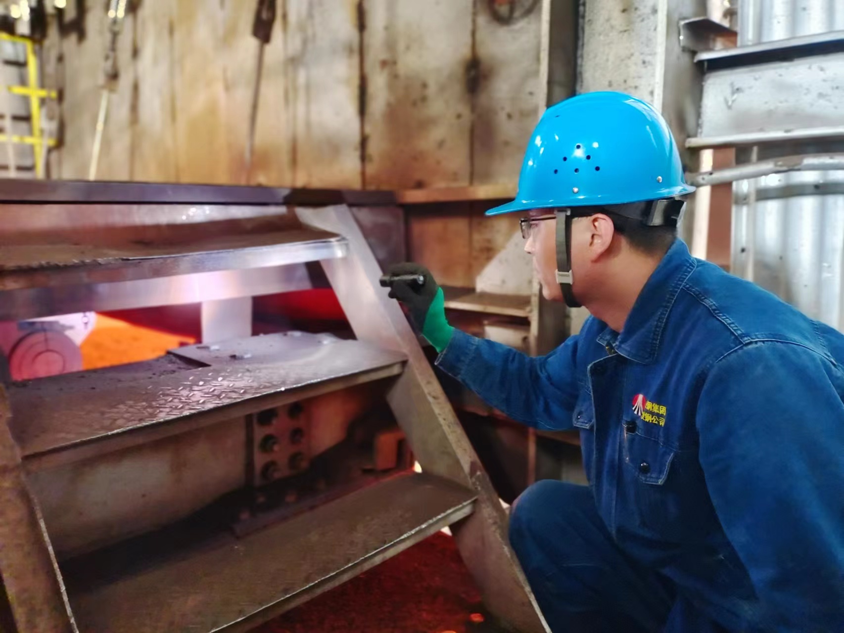 �@�ݼ��g���P�ɿ��Σ����c�M�M