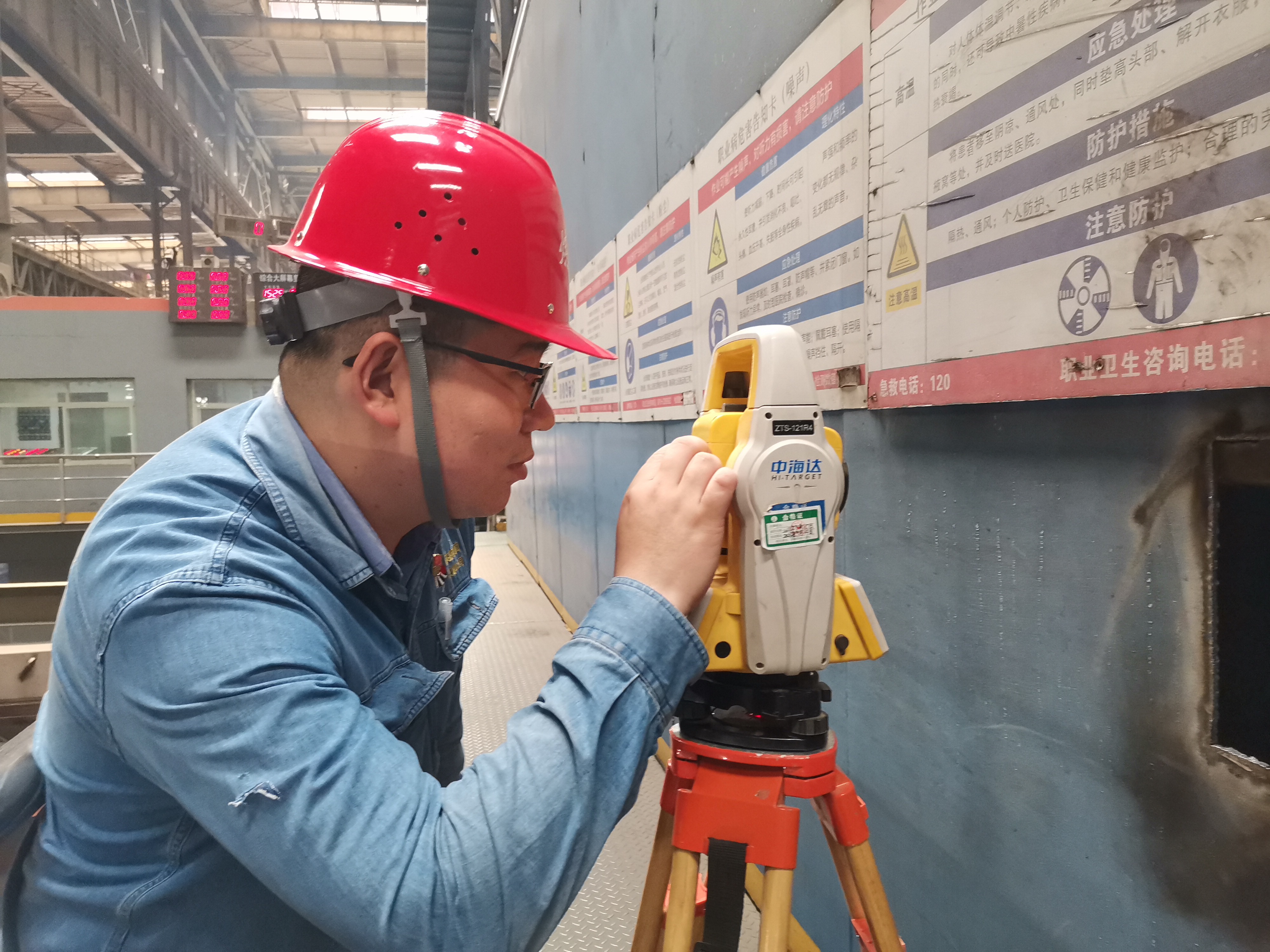 �TƷ���`�꣬����|���lչ�����¹�