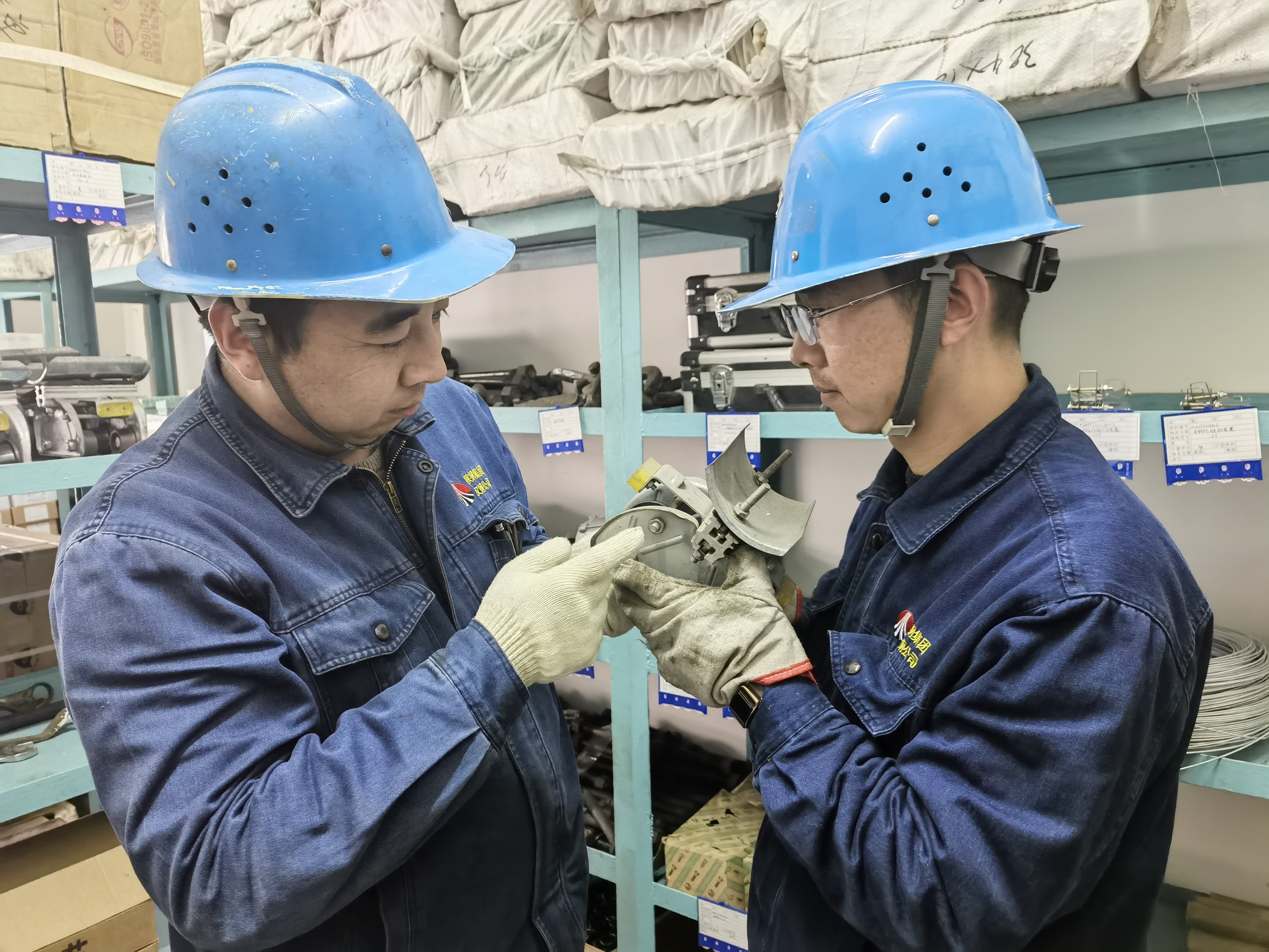 �@����M��̩������