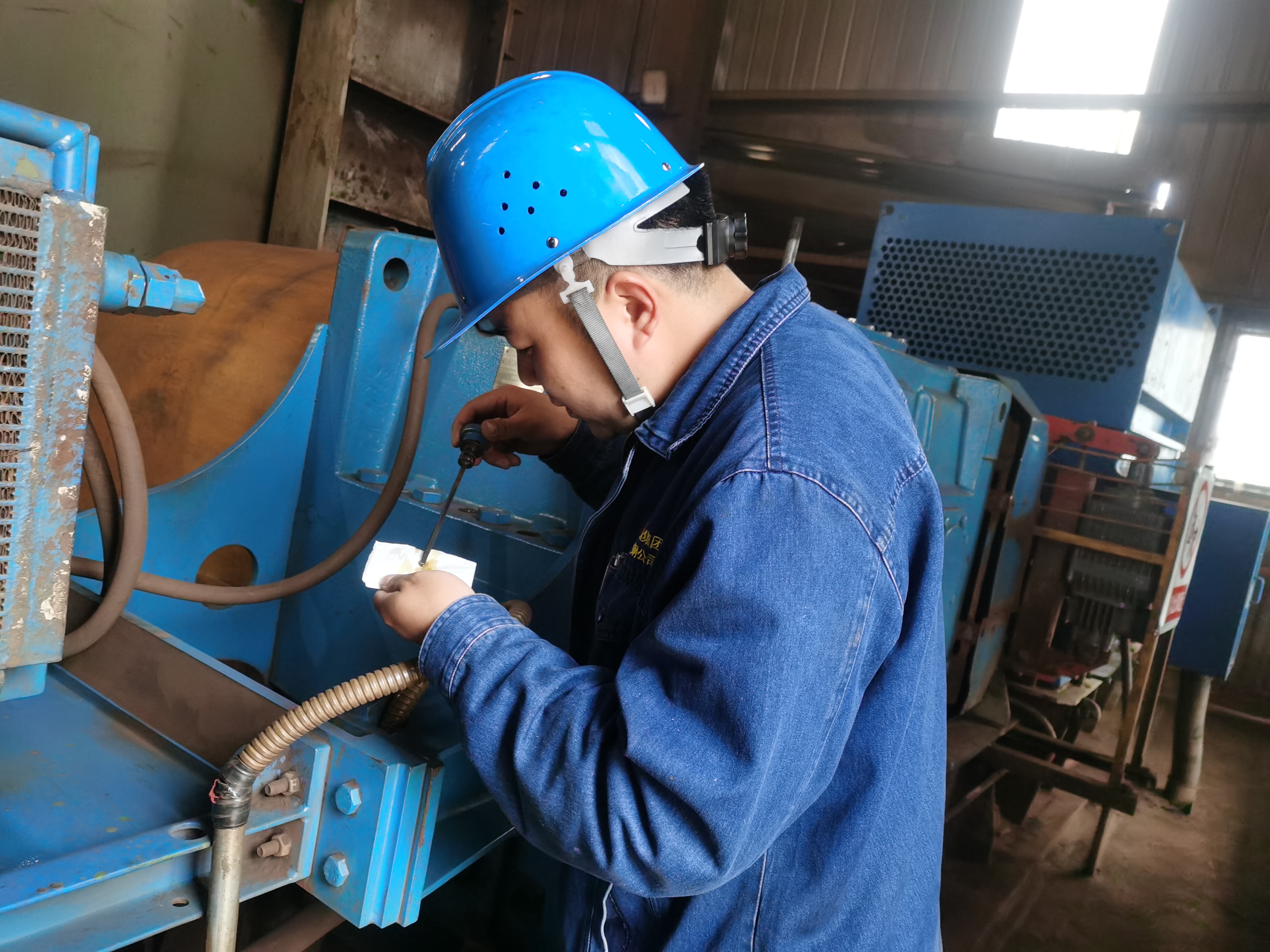 ��(qi��ng)���A(ch��) ץ�䌍(sh��)���Ƅ�(d��ng)�O(sh��)�侫��(x��)������