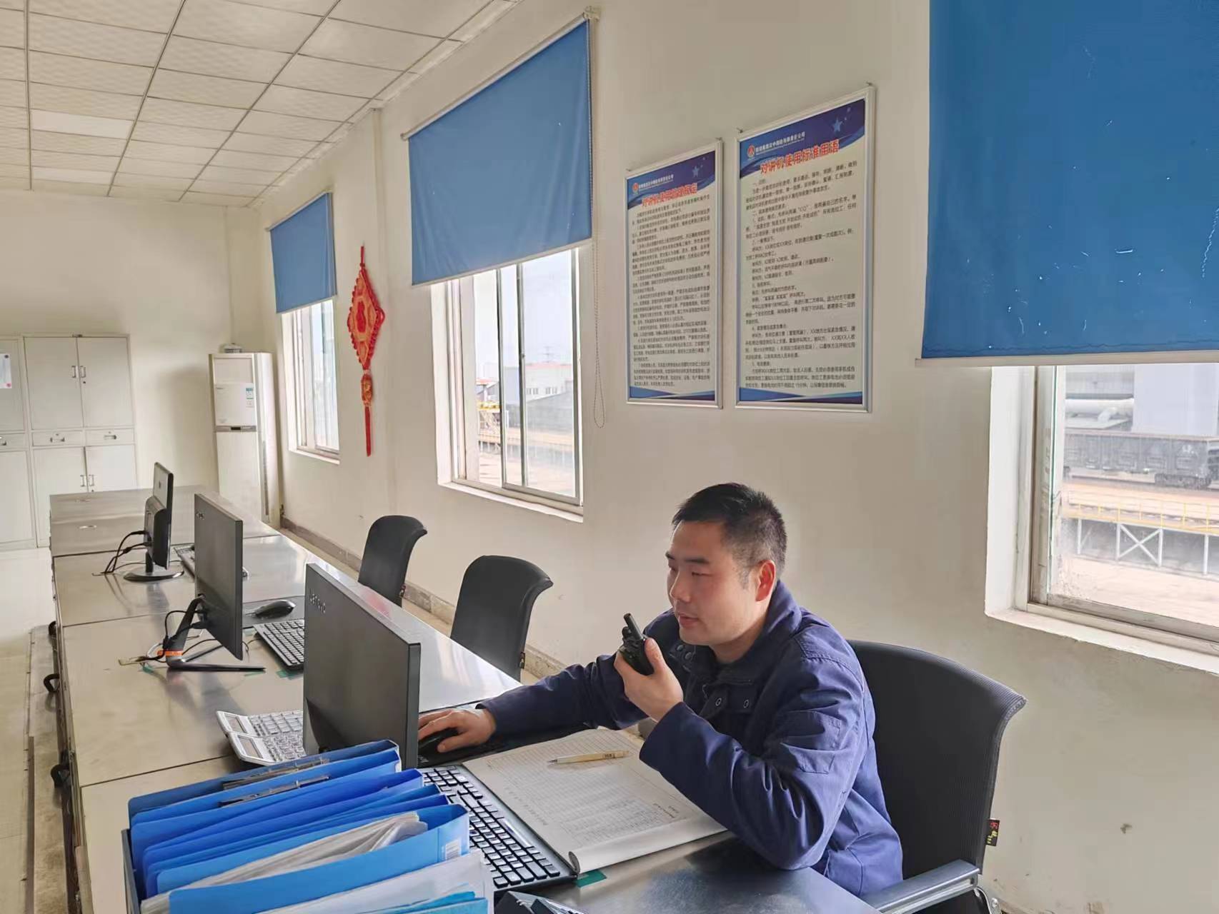 ץ��ȫ�������a�����|���������Ʉ�ʮ�㣡