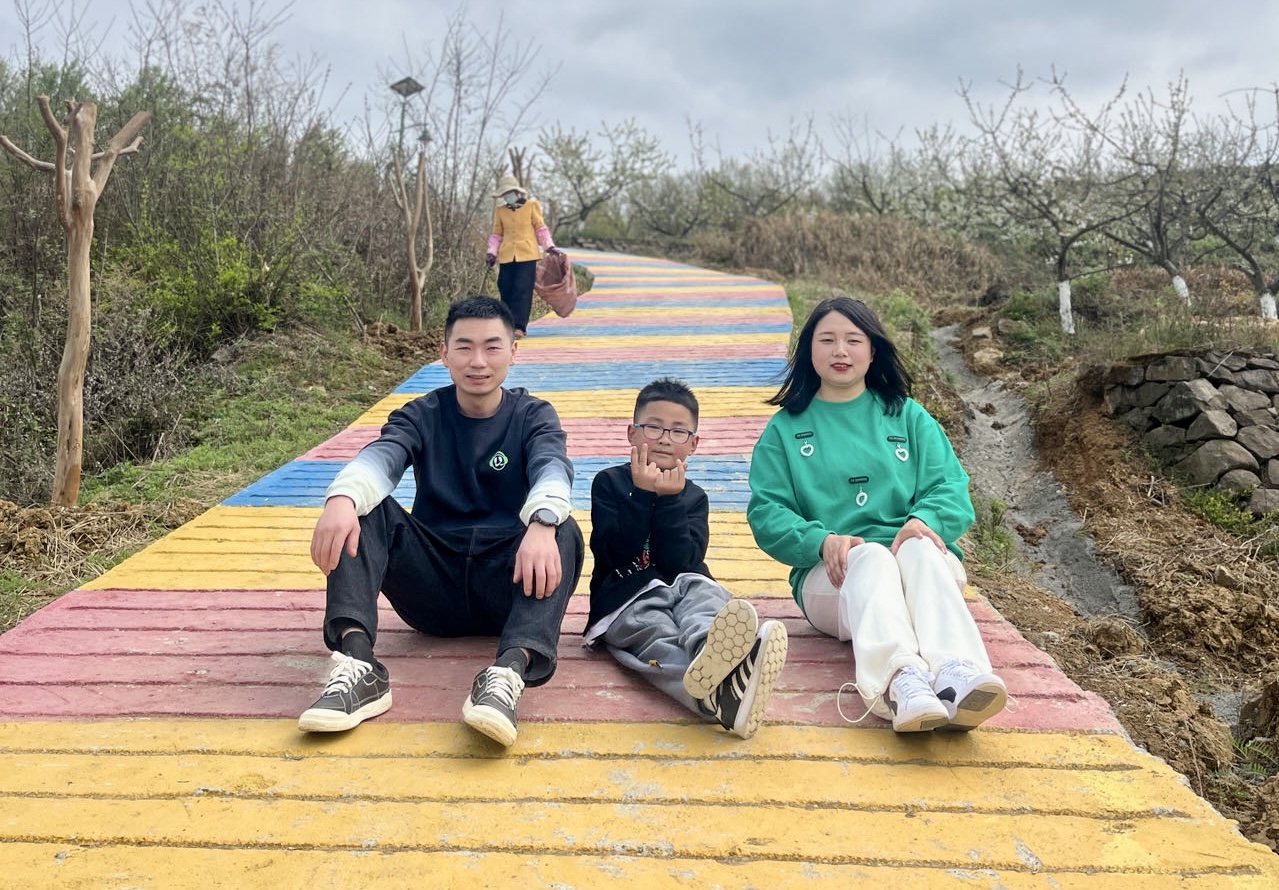 �c�h�12���L��ͬ��  �Һ���Ҳ�ڳ��L