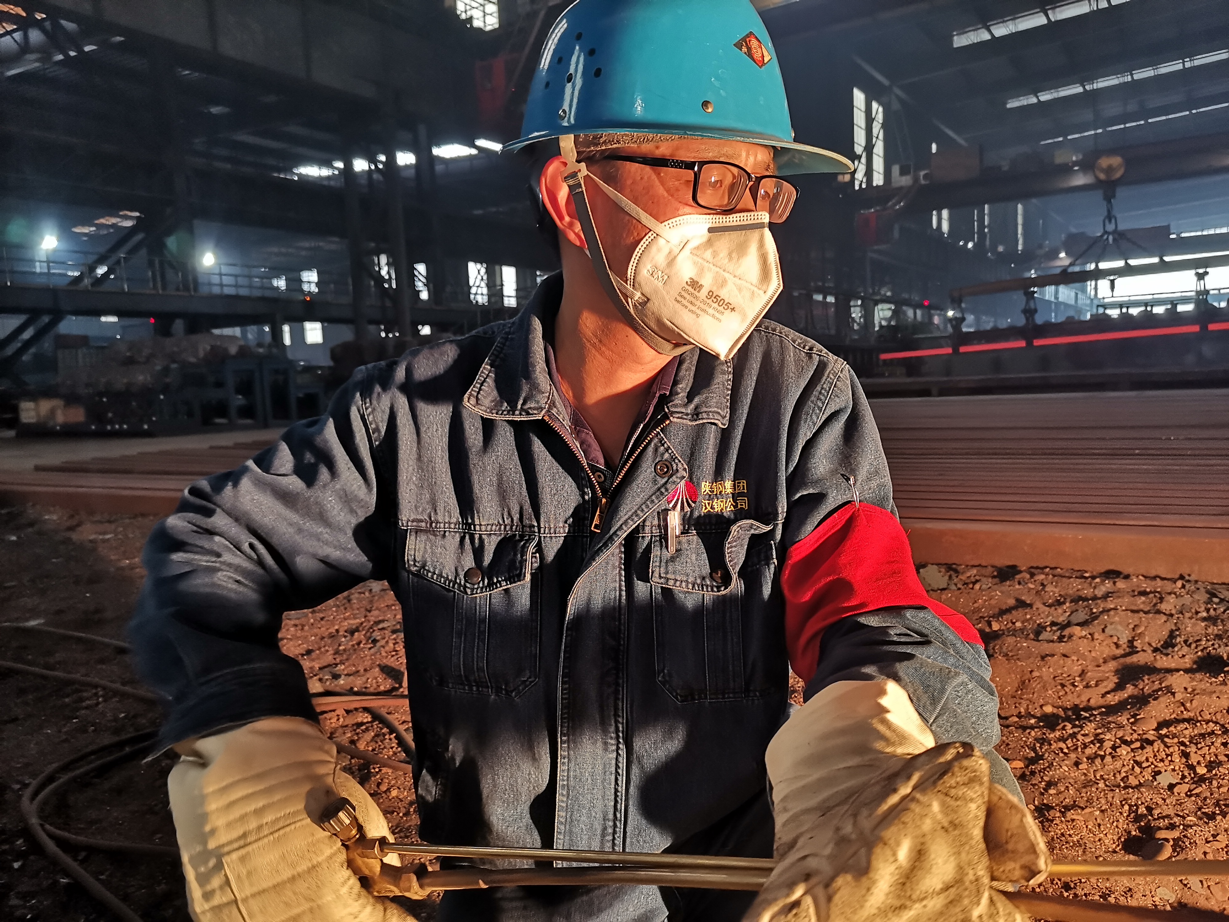 �Ê^������ �ԓ�(d��n)��(d��ng)����