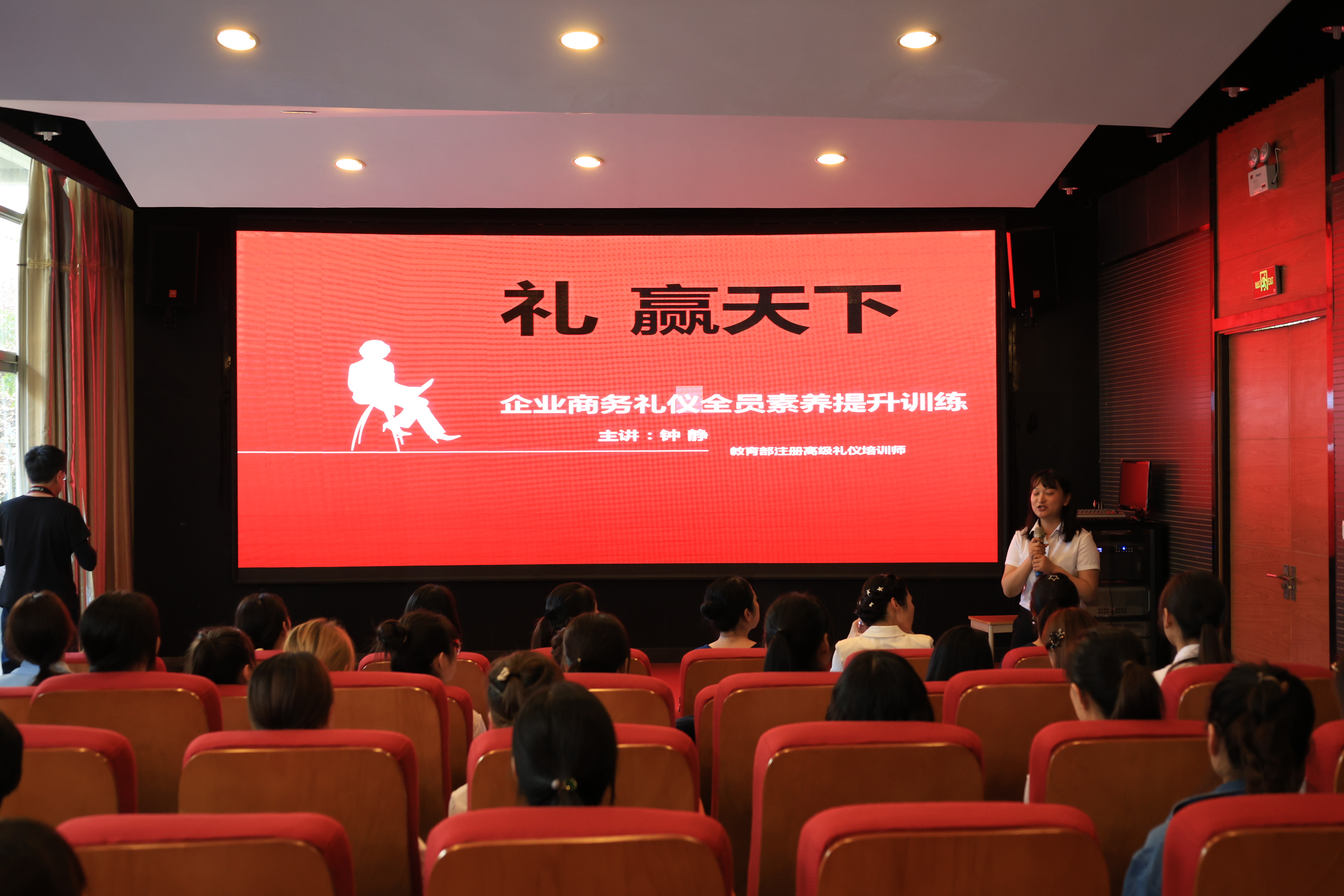 СY xչLɣ ˾_չYxӖ