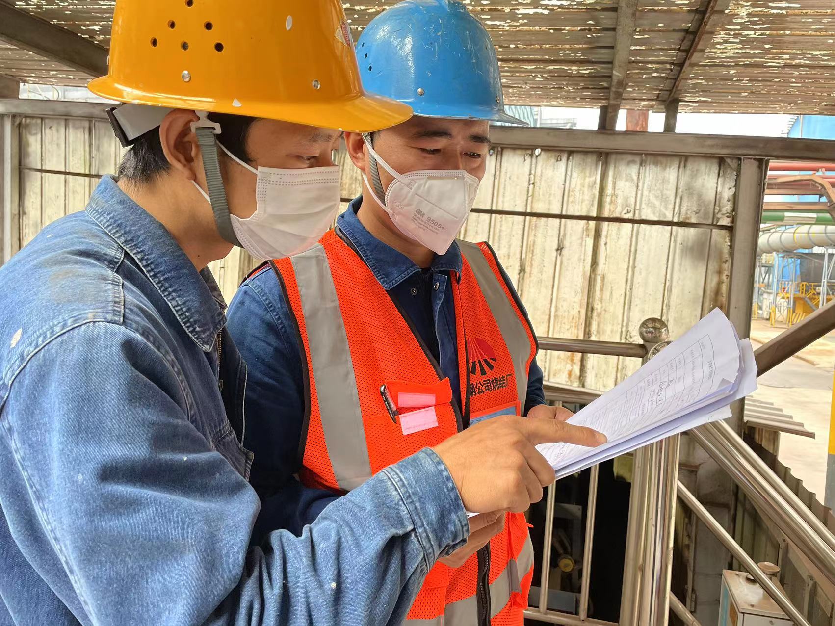 ��(qi��ng)���A(ch��) ץ�䌍(sh��)���Ƅ�(d��ng)�O(sh��)�侫��(x��)������