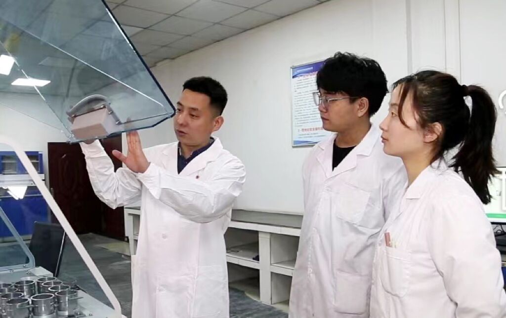 �h�����I�����Űl�������x�ܸ��|���lչ