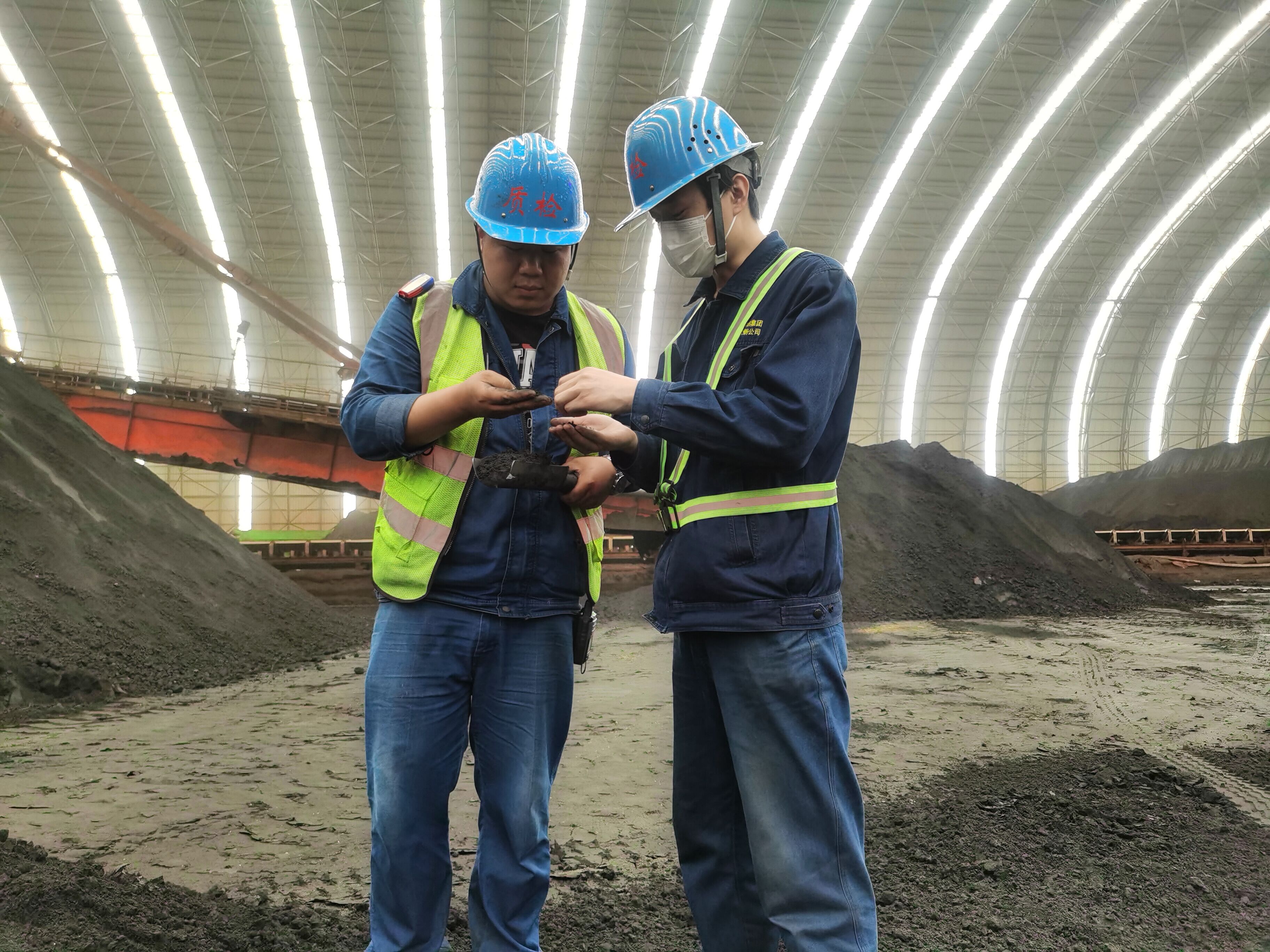 �h�����I�����Űl�������x�ܸ��|���lչ