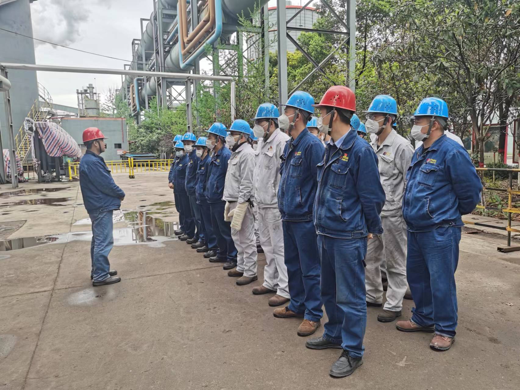 ���ഺ�`������ ��؟(z��)���v�ذ�ȫ ����ӛ�䓼��F(tu��n)2021-2022������갲ȫ���a(ch��n)ʾ�����B�T܇�g