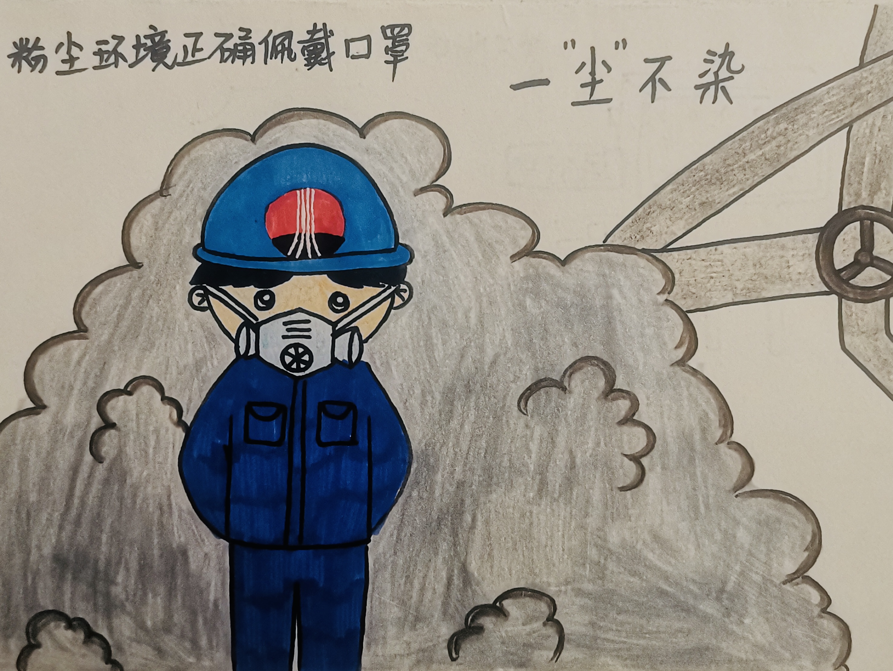 ������æ��Ո��Ҫ�G�˽���