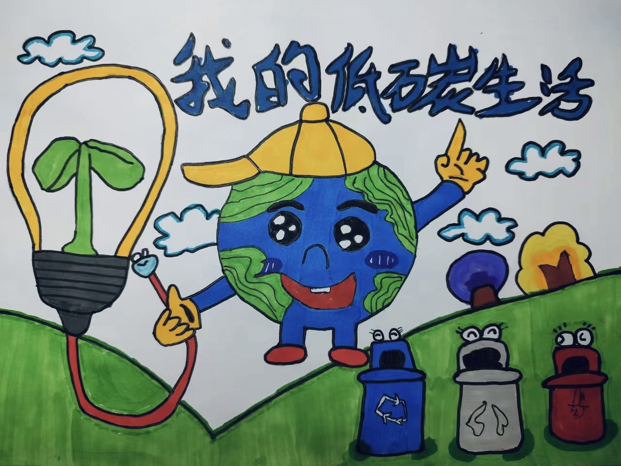 ���L�����Gɫ �������f��̼