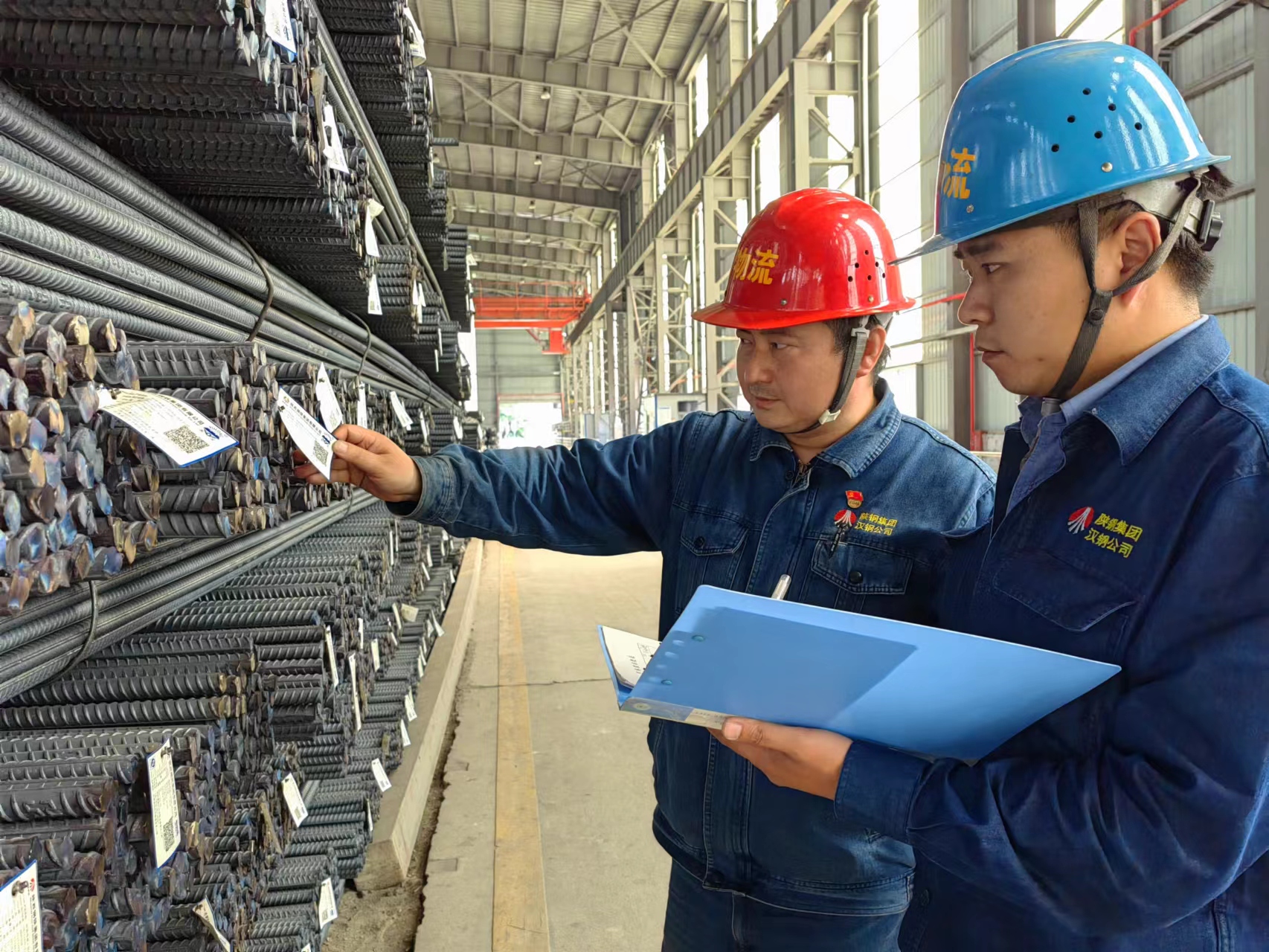 �R�ąf�����ܡ����o�W�� ������������Ʒ��