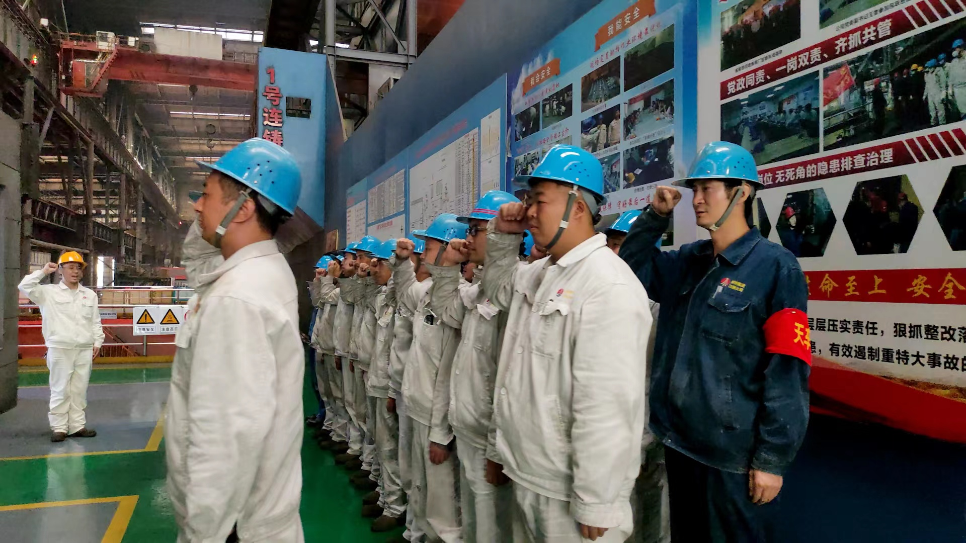 �T����������Ʒ���@���҂��Ļش�