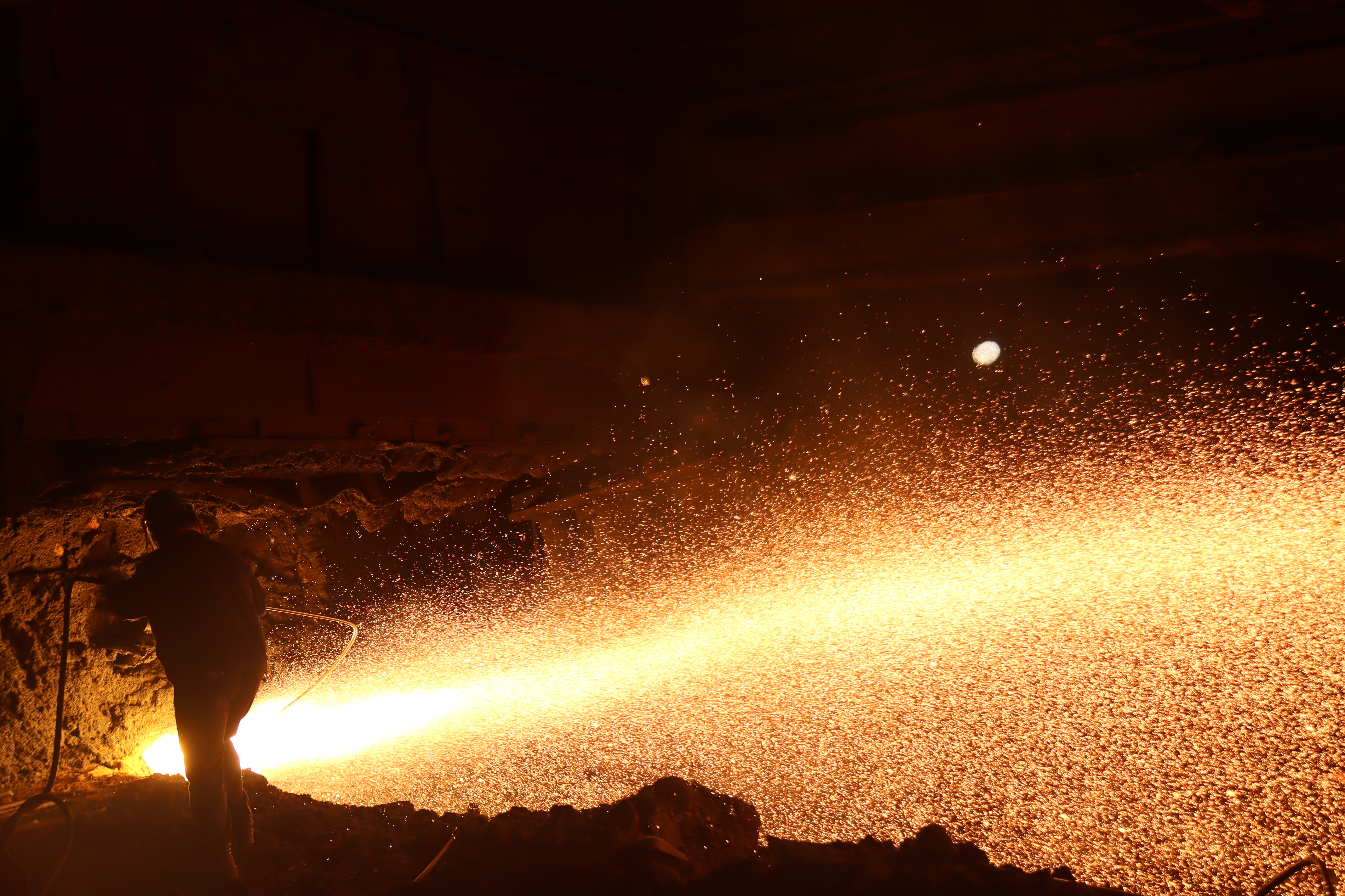 �n�����ɿ��Ρ� �������ġ����