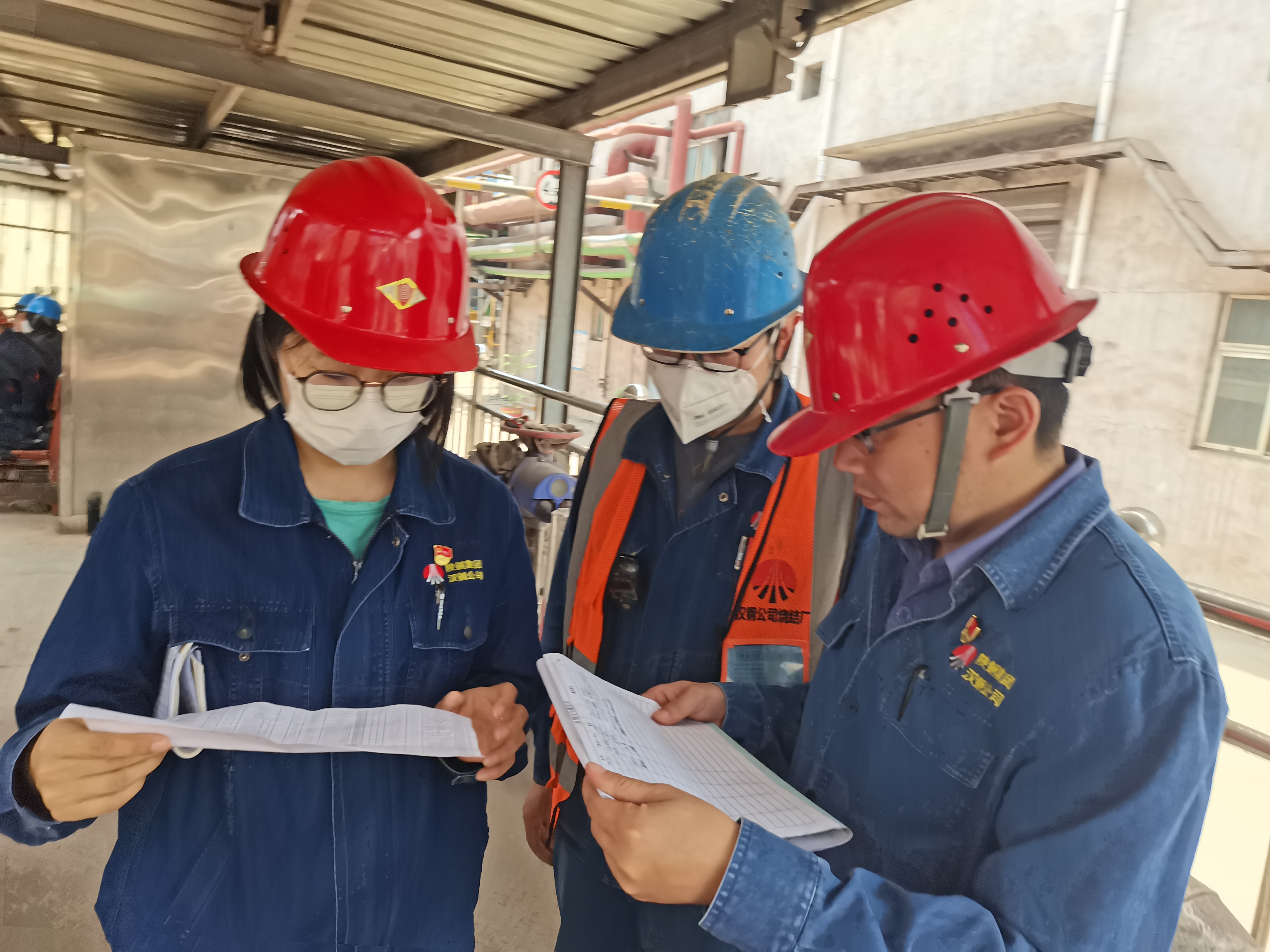 ��С�п�����v��Ƅ�(d��ng)���L(f��ng)���O(sh��)Ҋ��(sh��)Ч