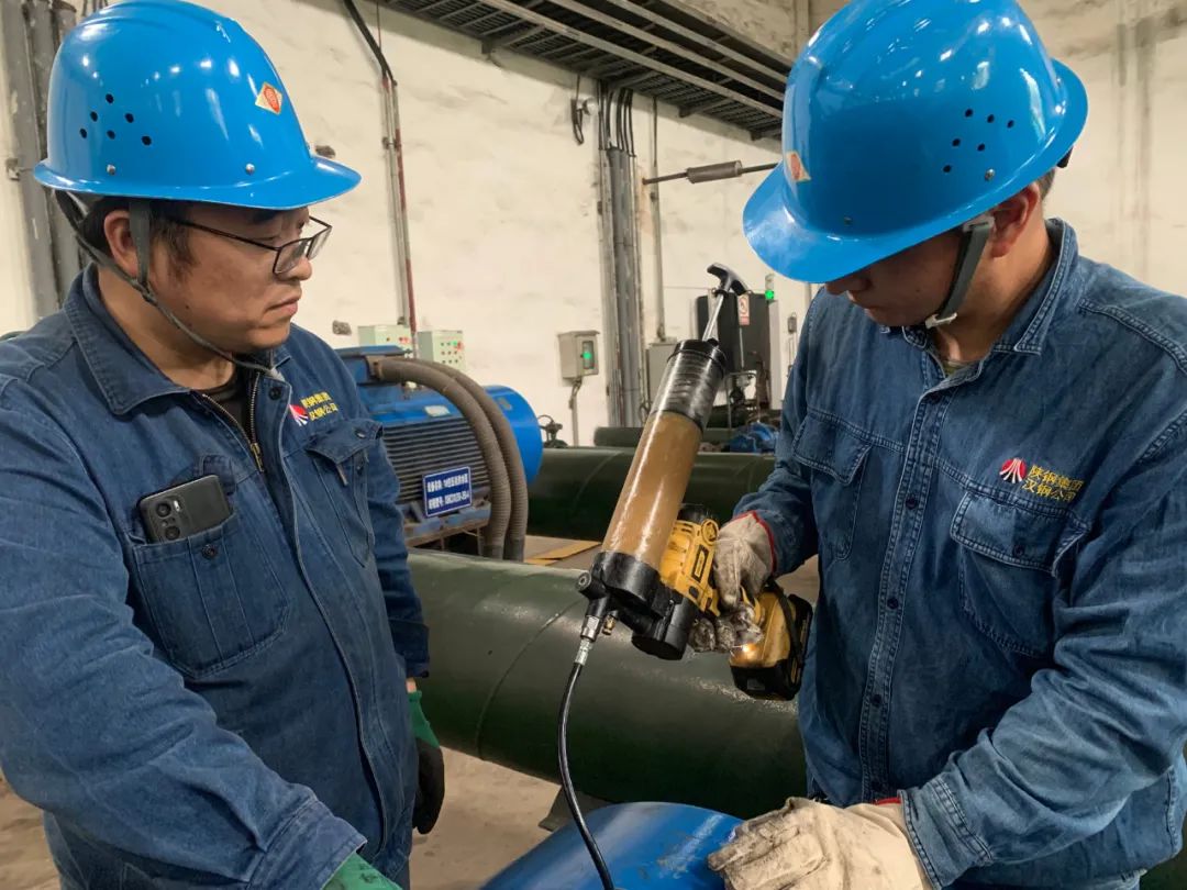 ��������}����Ч�����l