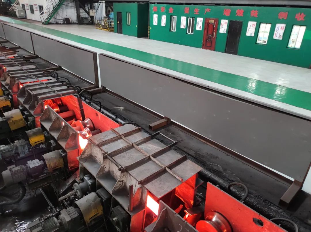 �������á�ˮ���¡�  �L�;Gɫ�l(f��)չ�®���