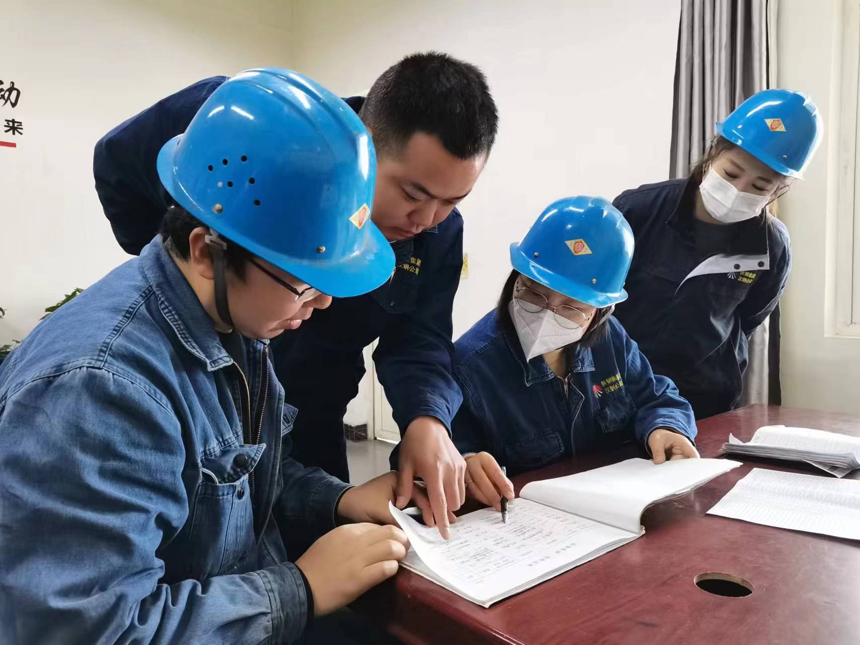 ������� �Ƅ����}���������ߌ�