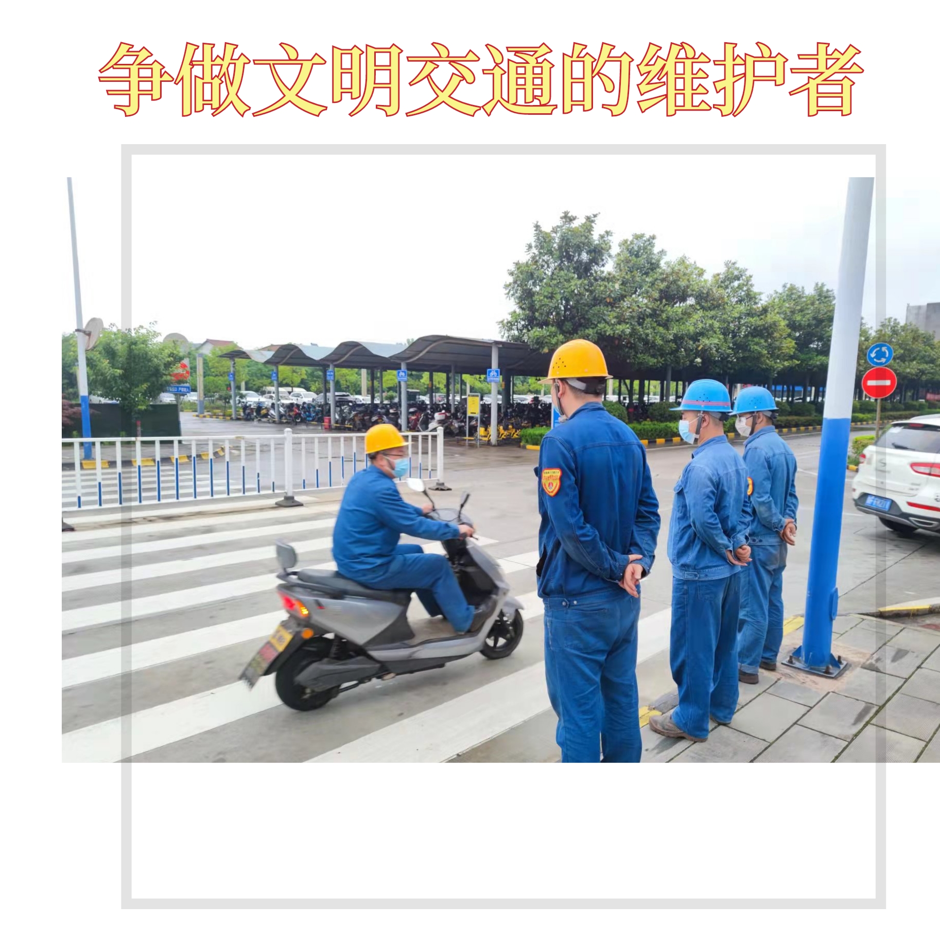 ��(chu��ng)��������I(y��)�����Ҷ����������L��