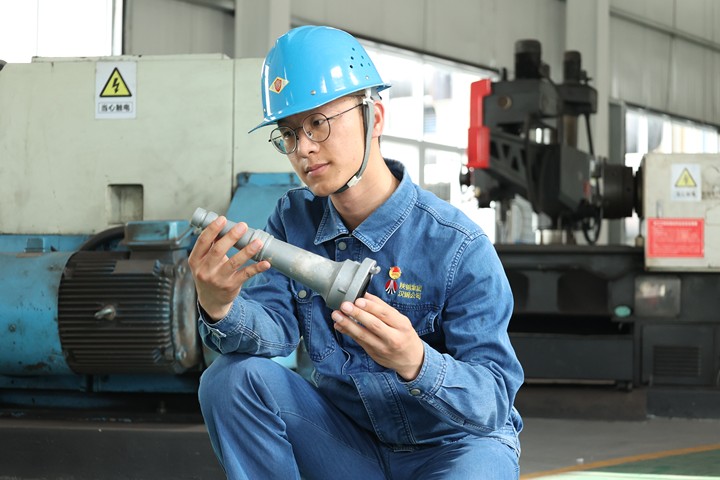 ���Լ��Ĺ�    ��ů�������� ����ӛ2022���ȫ����F�ИI�����㹲���F�T��Ҧ��