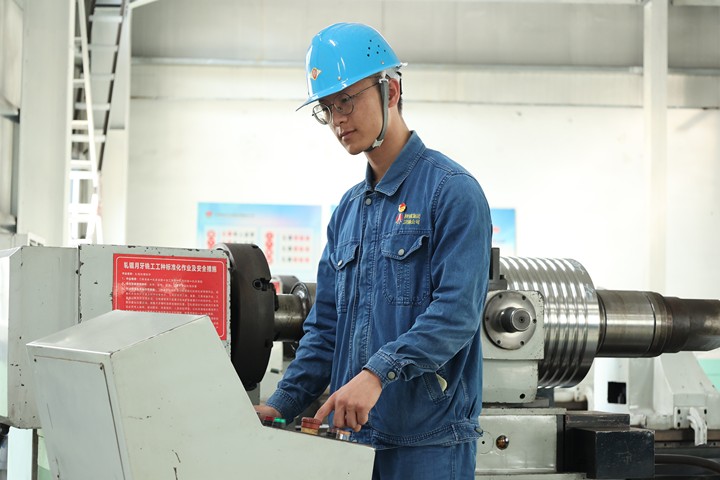 ���Լ��Ĺ�    ��ů�������� ����ӛ2022���ȫ����F�ИI�����㹲���F�T��Ҧ��