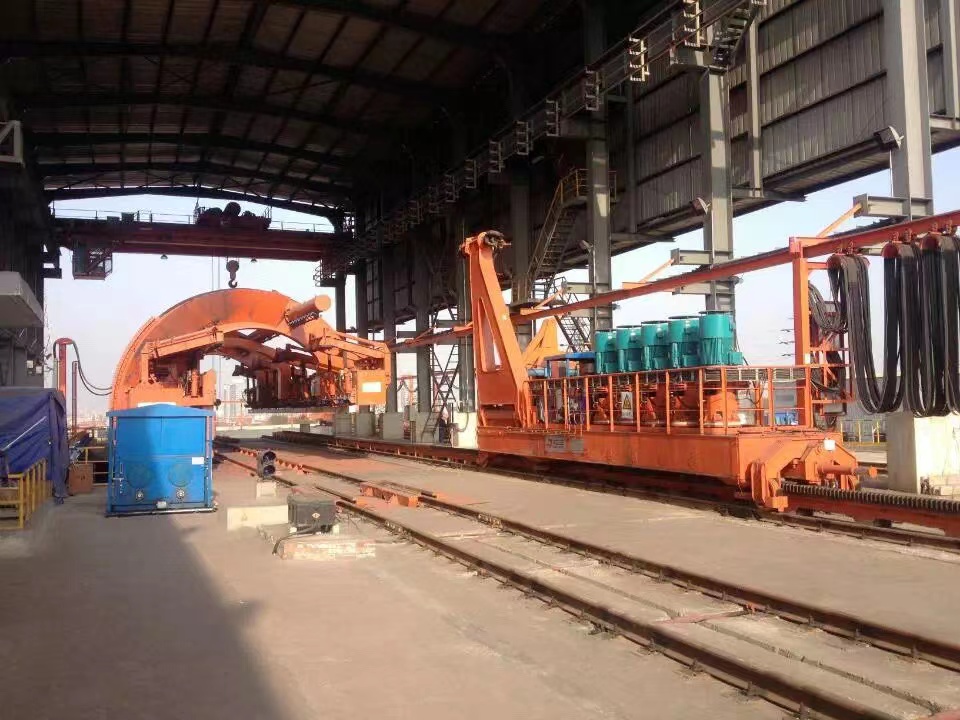 ���^Ħ�@��ɫ�������ٳ��L�����Ӵ���䓌W�T���^�W��