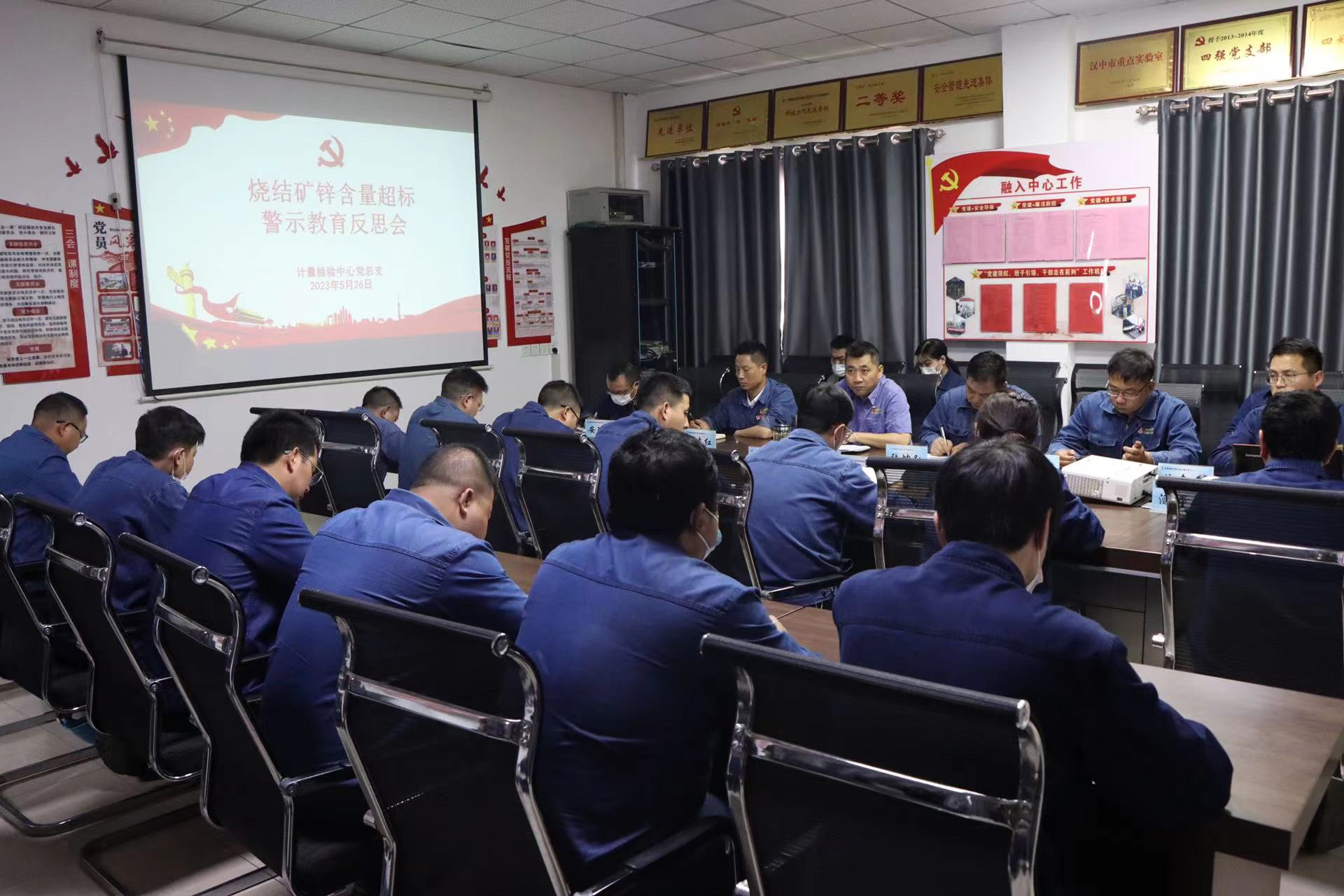 ����(zh��n)�l(f��)���������������O(sh��)���¸ߵء�