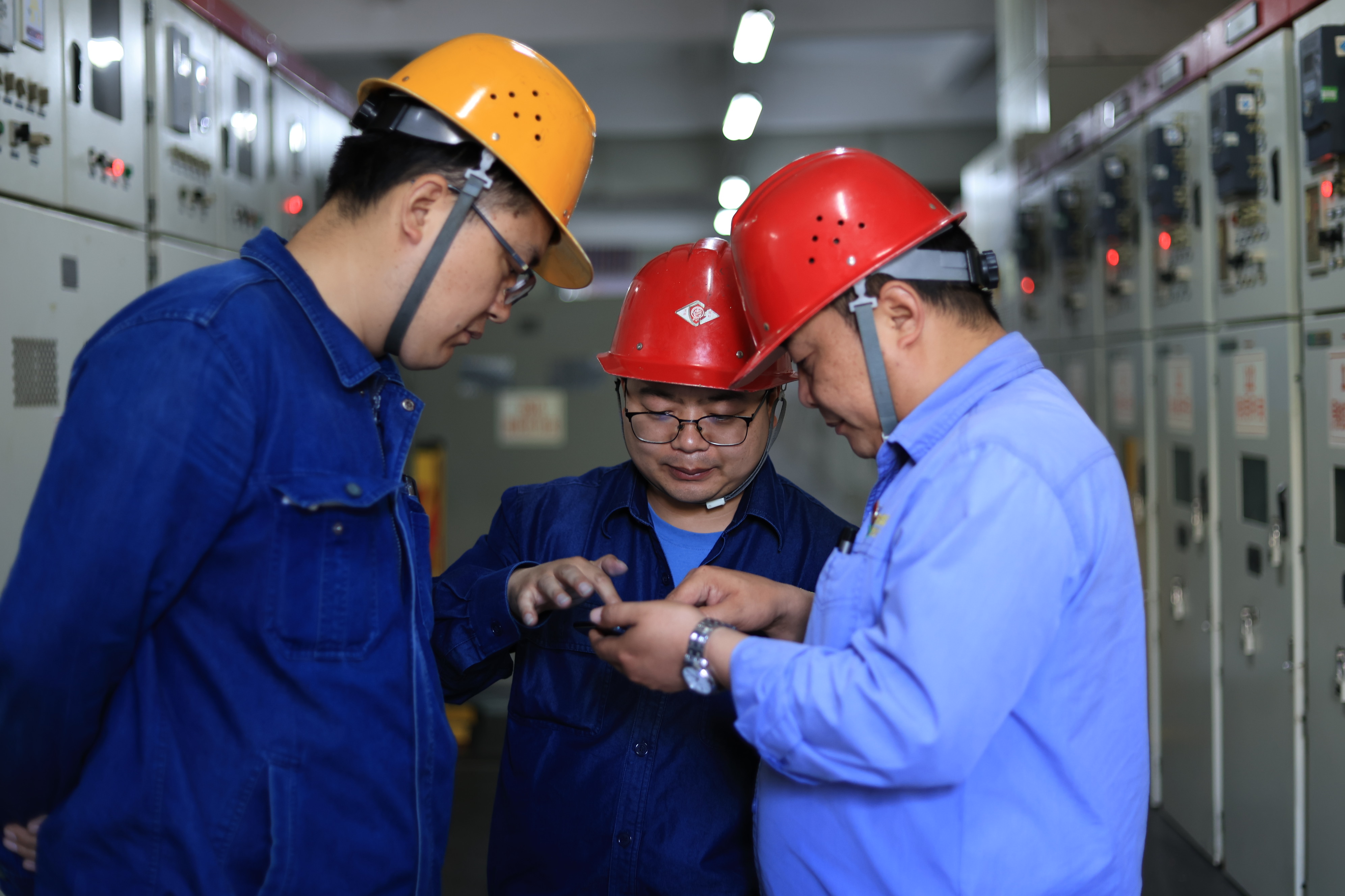 �@֧���ļt��F֧���ġ��ഺ�o��ԡ�---ӛ��ȫ����F�ИI���ļt��F֧�����h䓹�˾������Դ����늚�F֧��