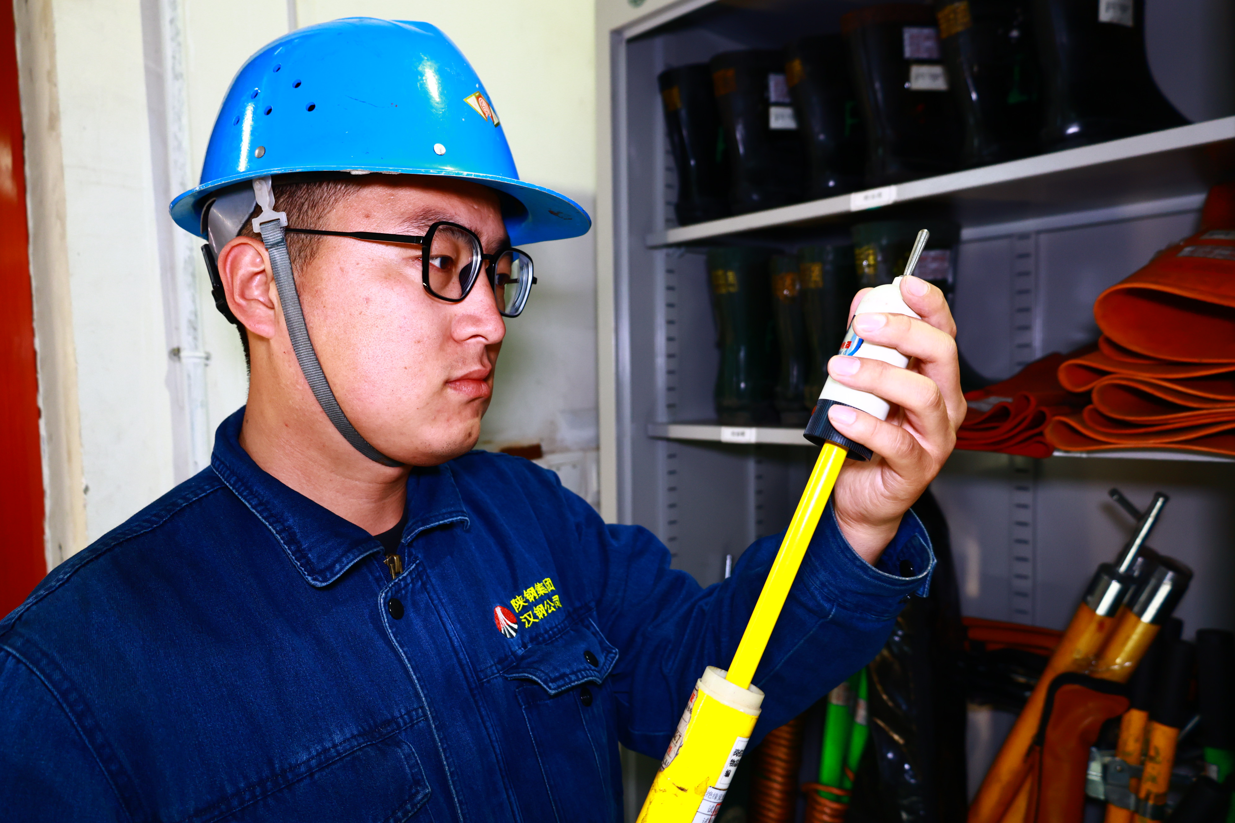 �@֧���ļt��F֧���ġ��ഺ�o��ԡ�---ӛ��ȫ����F�ИI(y��)���ļt��F֧�����h䓹�˾������Դ����늚�F֧��