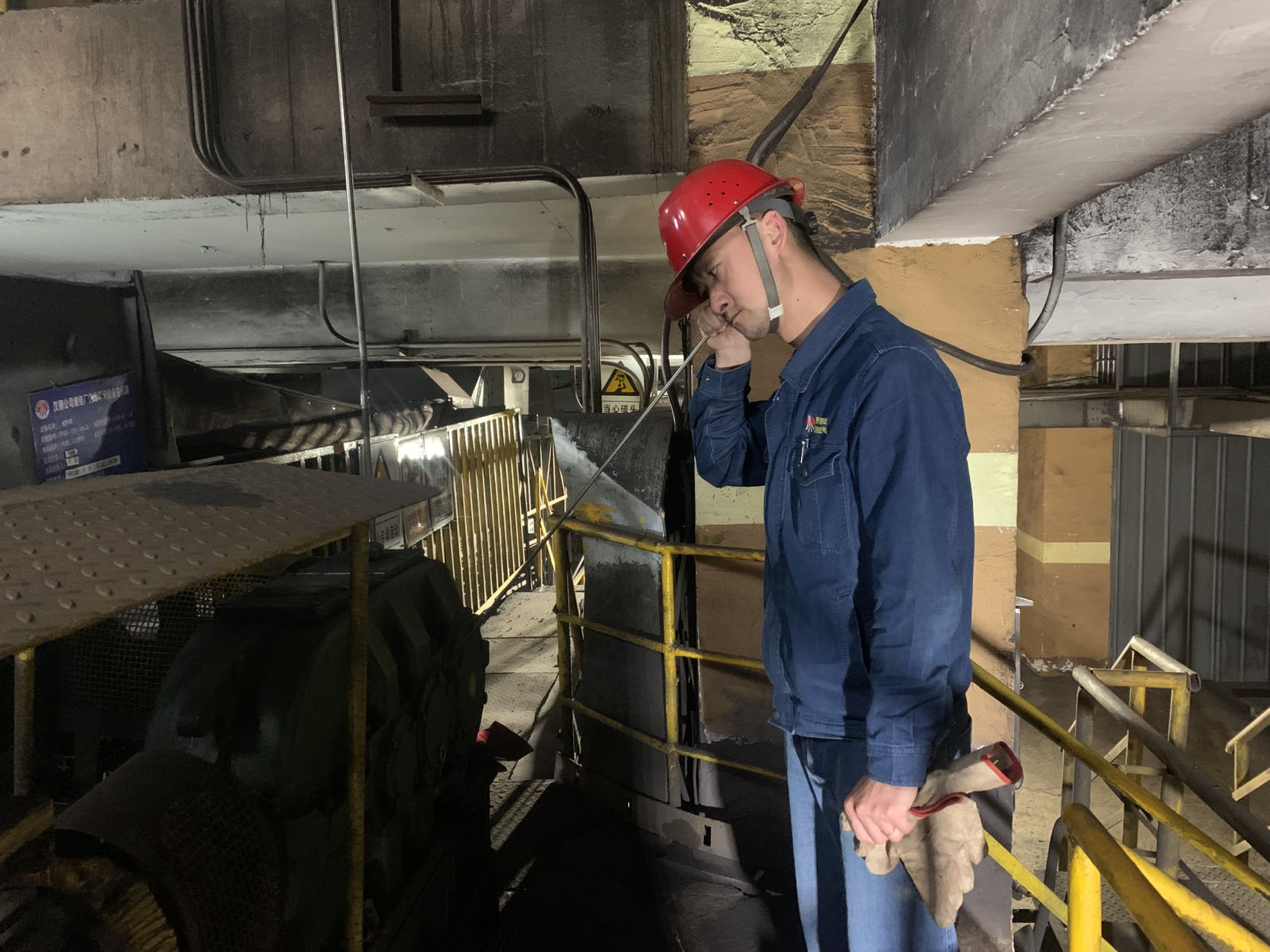 ���o�����Y�{�������i�h���ǻ��ܴa